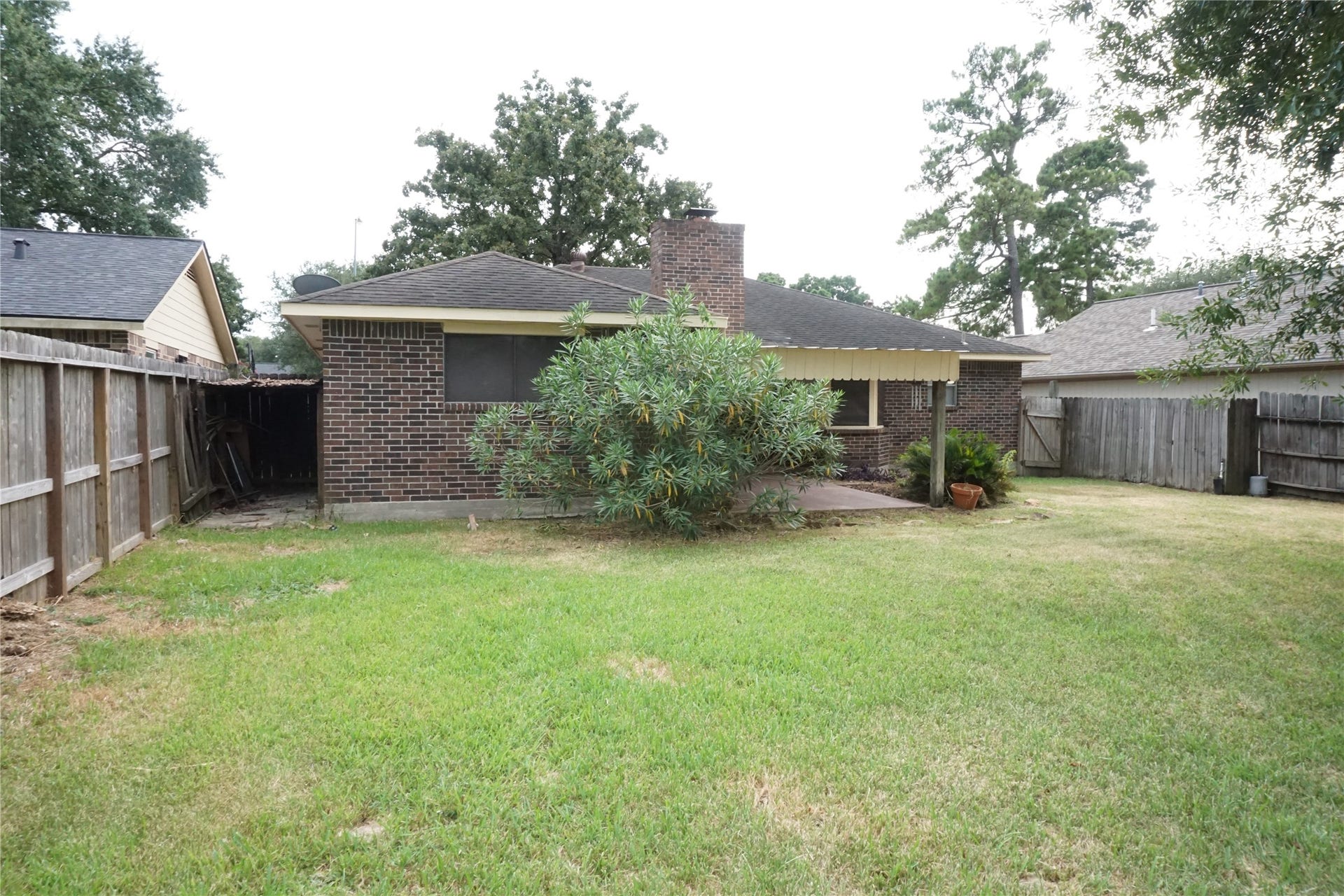 5022 Fox Hollow Boulevard, Spring, TX 77389 5022 Fox Hollow Boulevard, Spring, TX 77389