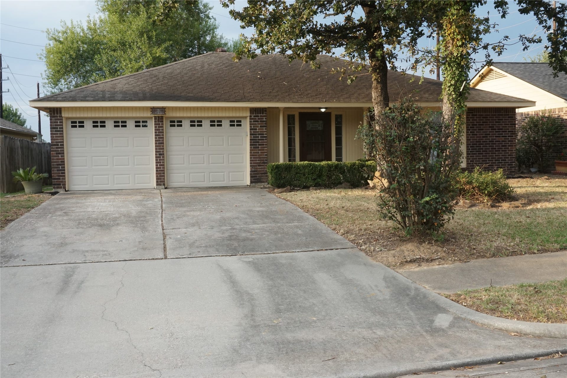 5022 Fox Hollow Boulevard, Spring, TX 77389 5022 Fox Hollow Boulevard, Spring, TX 77389