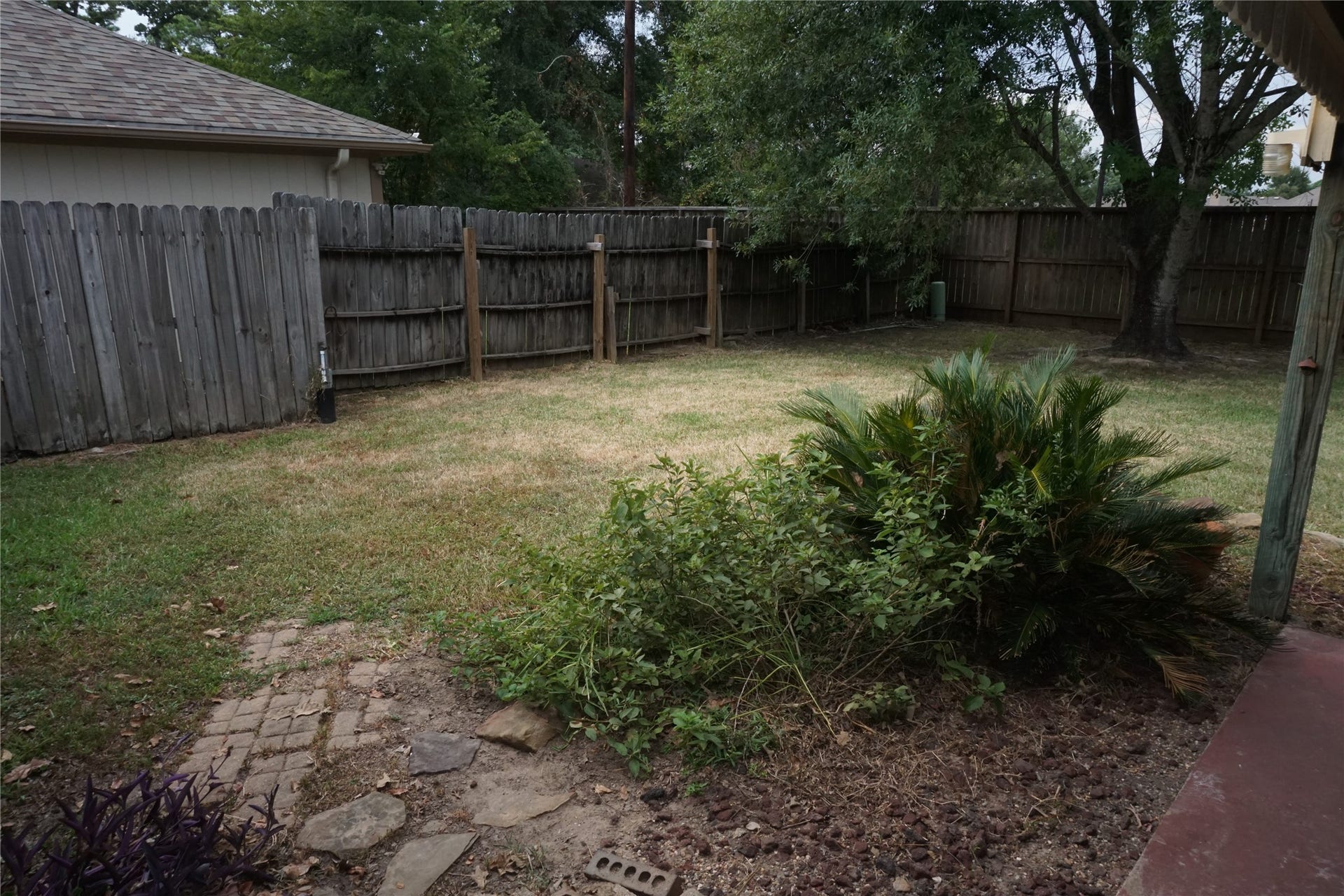 5022 Fox Hollow Boulevard, Spring, TX 77389 5022 Fox Hollow Boulevard, Spring, TX 77389