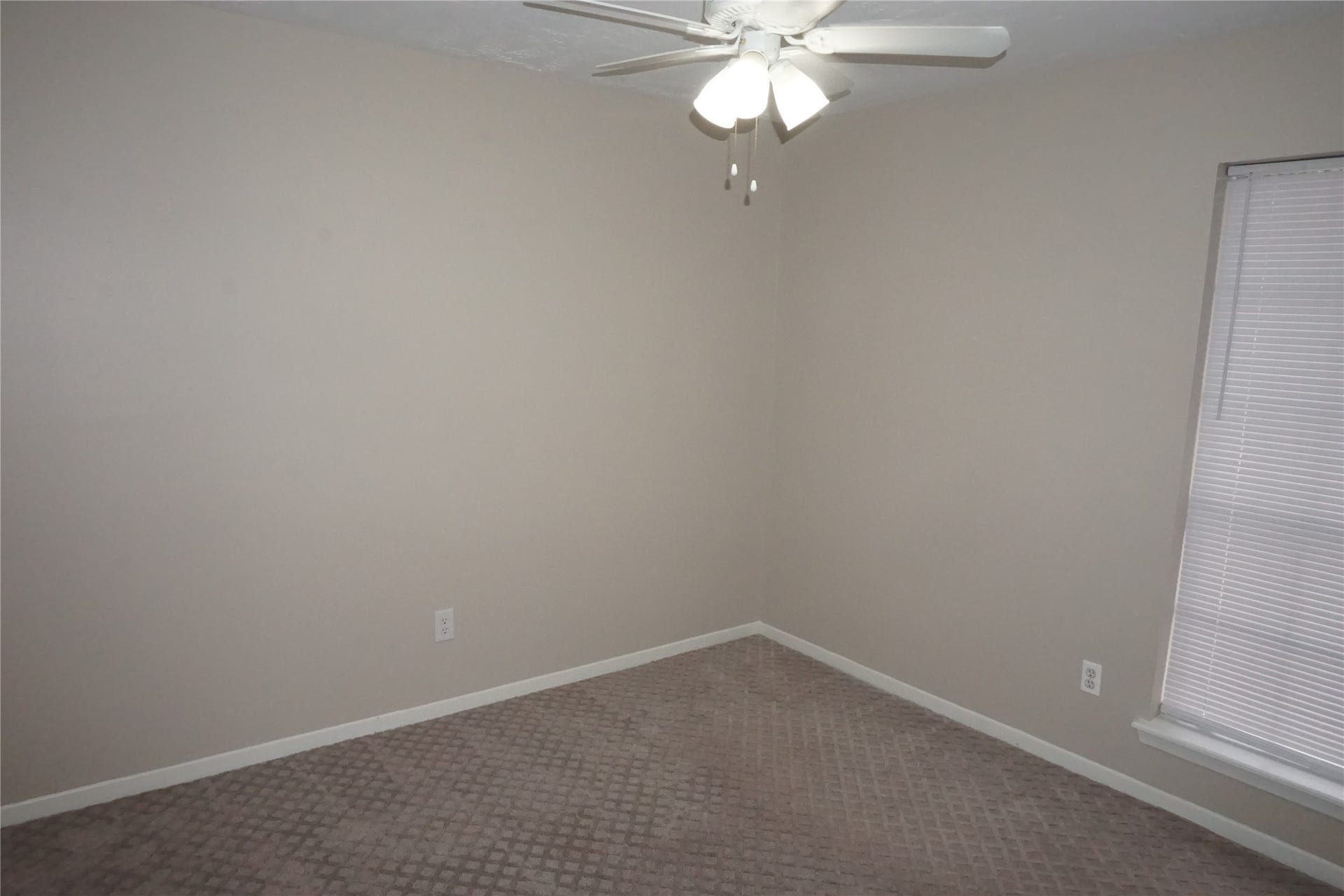 5022 Fox Hollow Boulevard, Spring, TX 77389 5022 Fox Hollow Boulevard, Spring, TX 77389