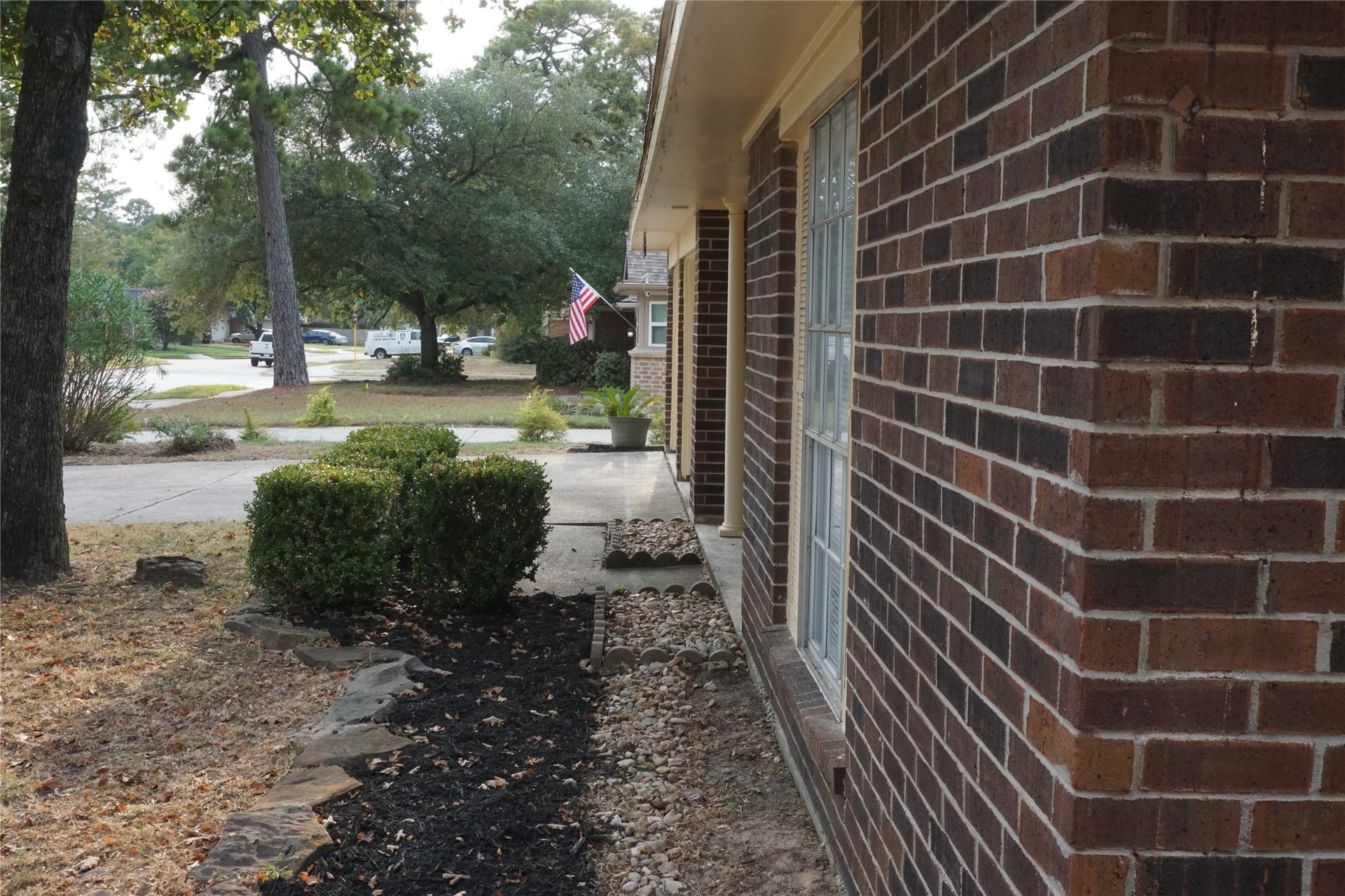 5022 Fox Hollow Boulevard, Spring, TX 77389 5022 Fox Hollow Boulevard, Spring, TX 77389