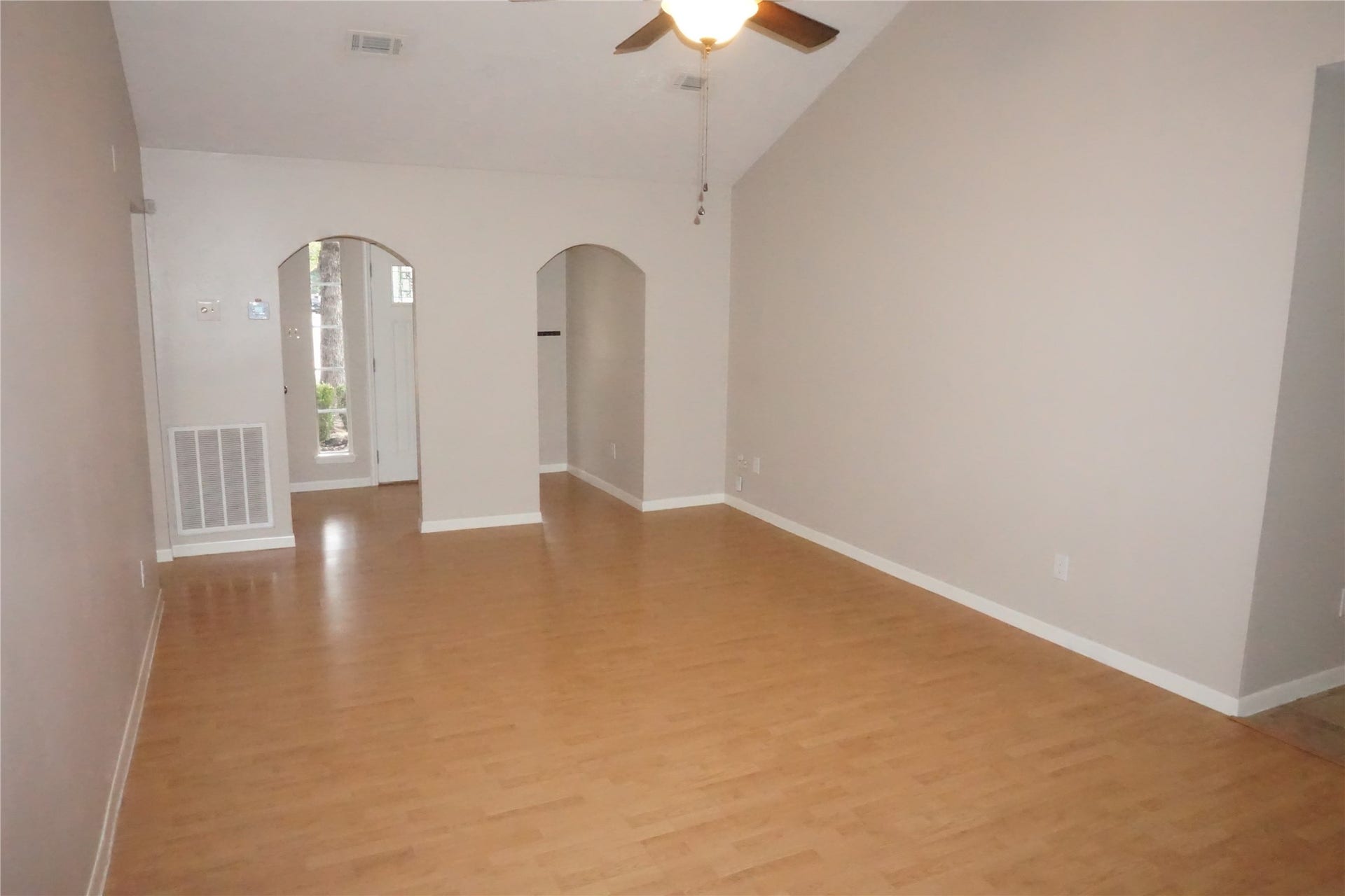 5022 Fox Hollow Boulevard, Spring, TX 77389 5022 Fox Hollow Boulevard, Spring, TX 77389