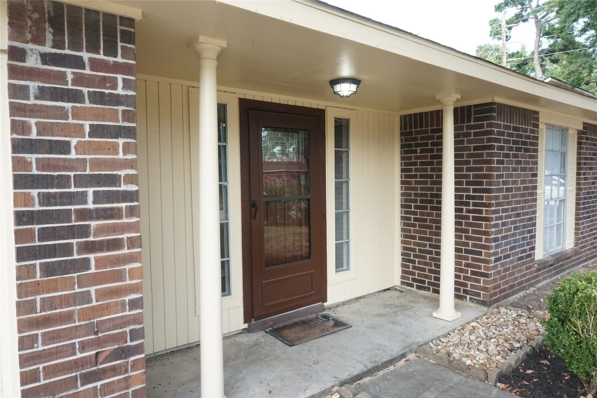 5022 Fox Hollow Boulevard, Spring, TX 77389 5022 Fox Hollow Boulevard, Spring, TX 77389