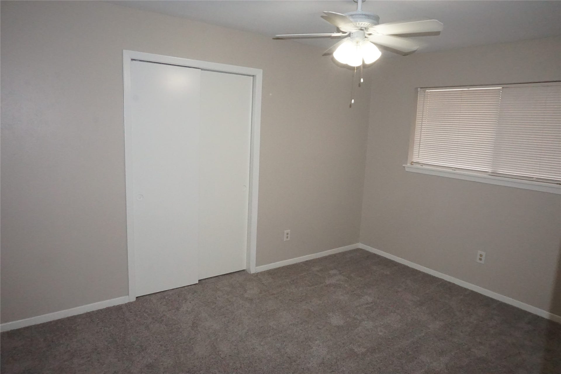 5022 Fox Hollow Boulevard, Spring, TX 77389 5022 Fox Hollow Boulevard, Spring, TX 77389