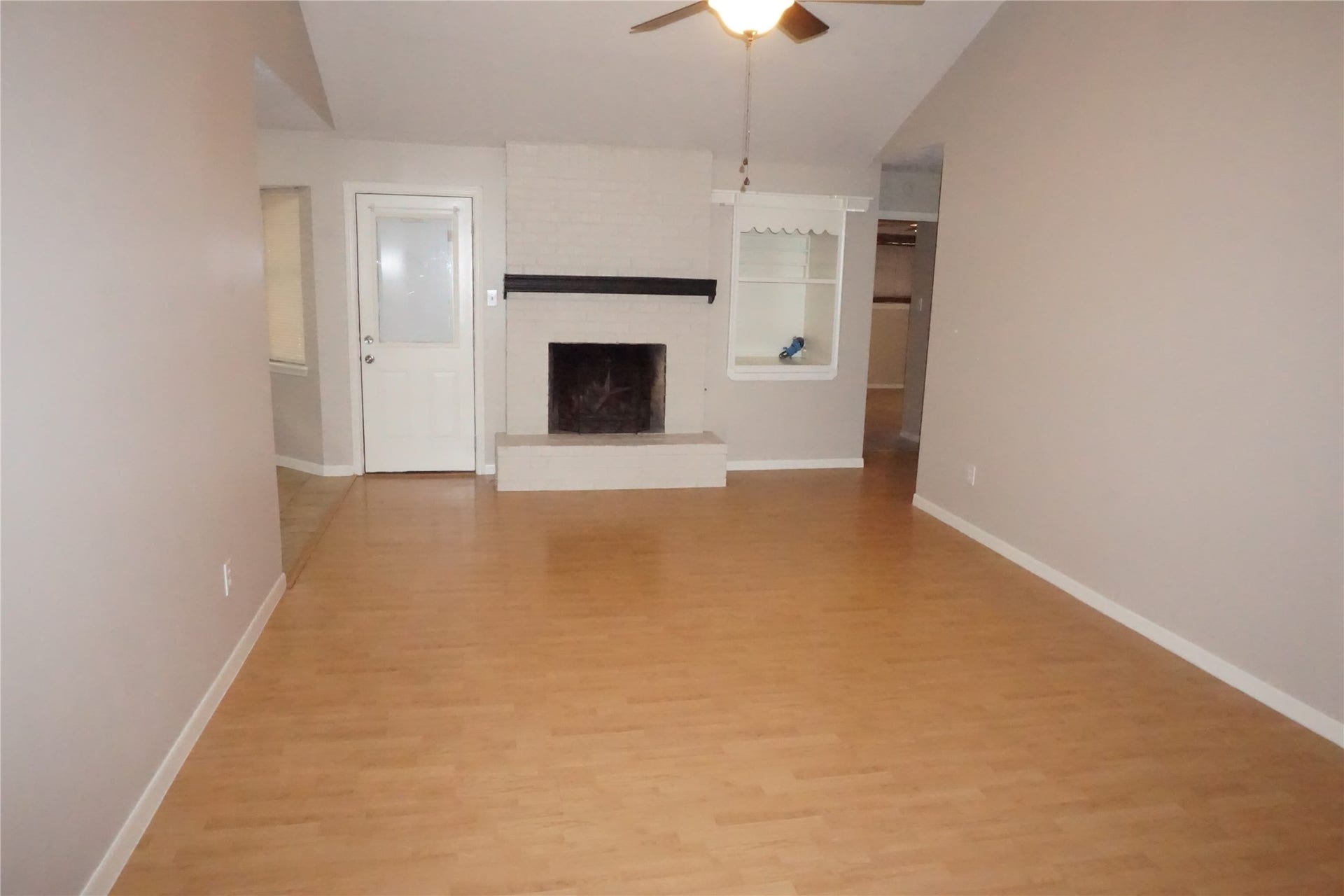 5022 Fox Hollow Boulevard, Spring, TX 77389 5022 Fox Hollow Boulevard, Spring, TX 77389