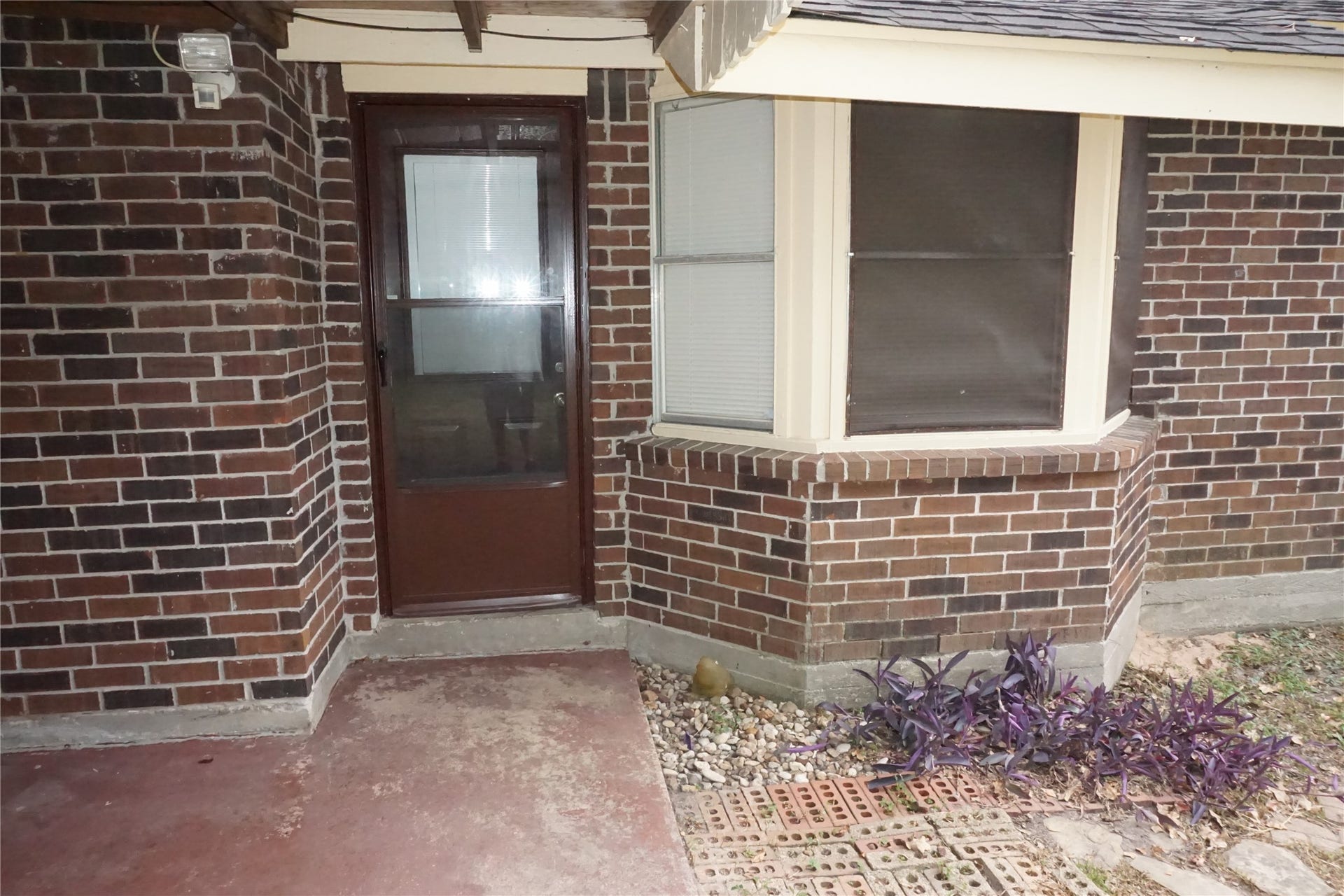 5022 Fox Hollow Boulevard, Spring, TX 77389 5022 Fox Hollow Boulevard, Spring, TX 77389