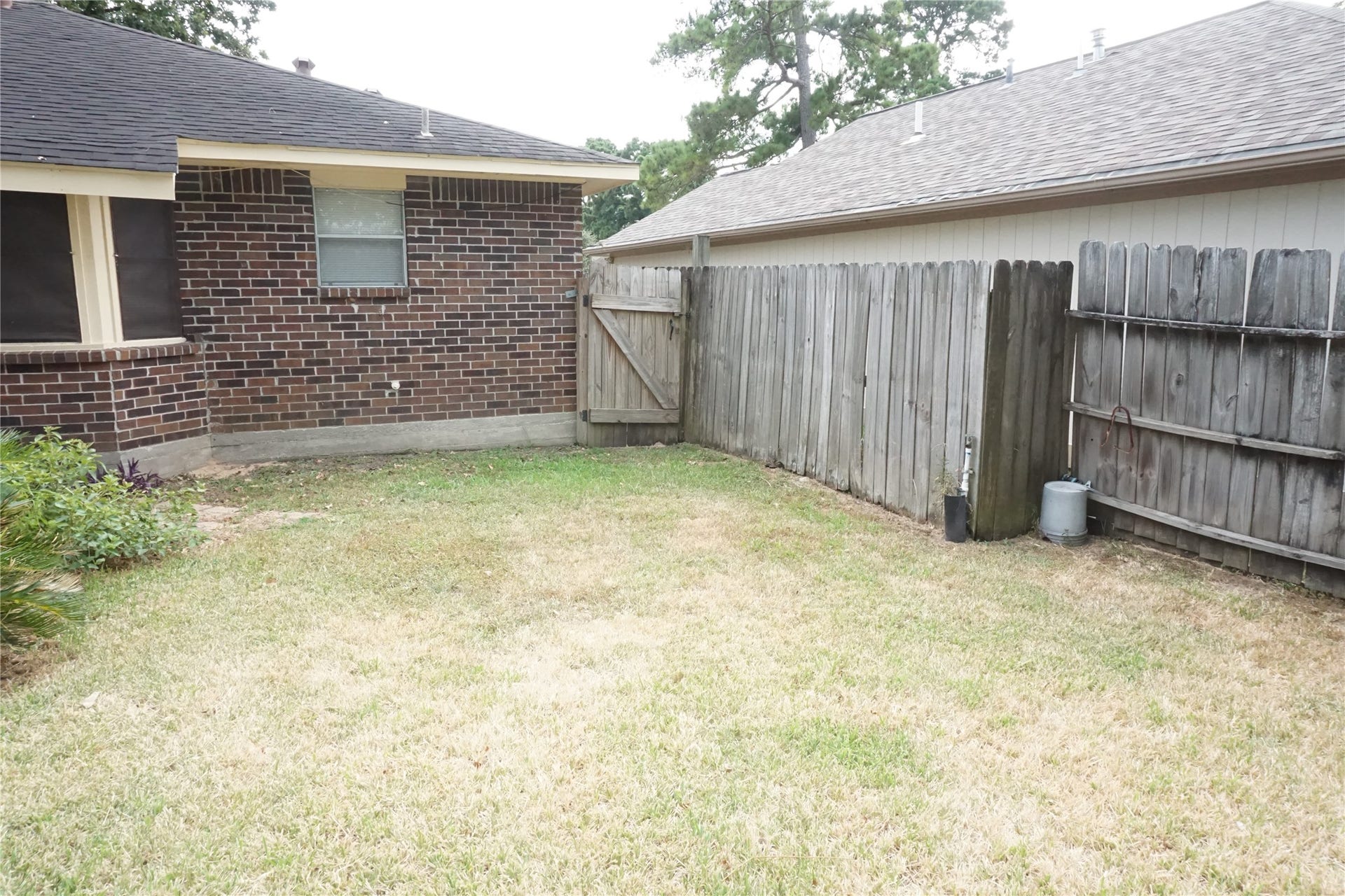 5022 Fox Hollow Boulevard, Spring, TX 77389 5022 Fox Hollow Boulevard, Spring, TX 77389