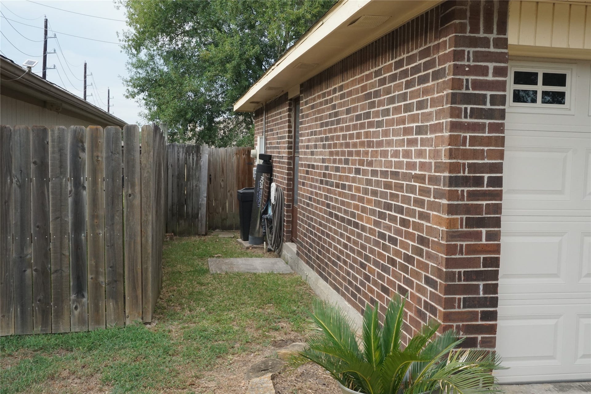 5022 Fox Hollow Boulevard, Spring, TX 77389 5022 Fox Hollow Boulevard, Spring, TX 77389