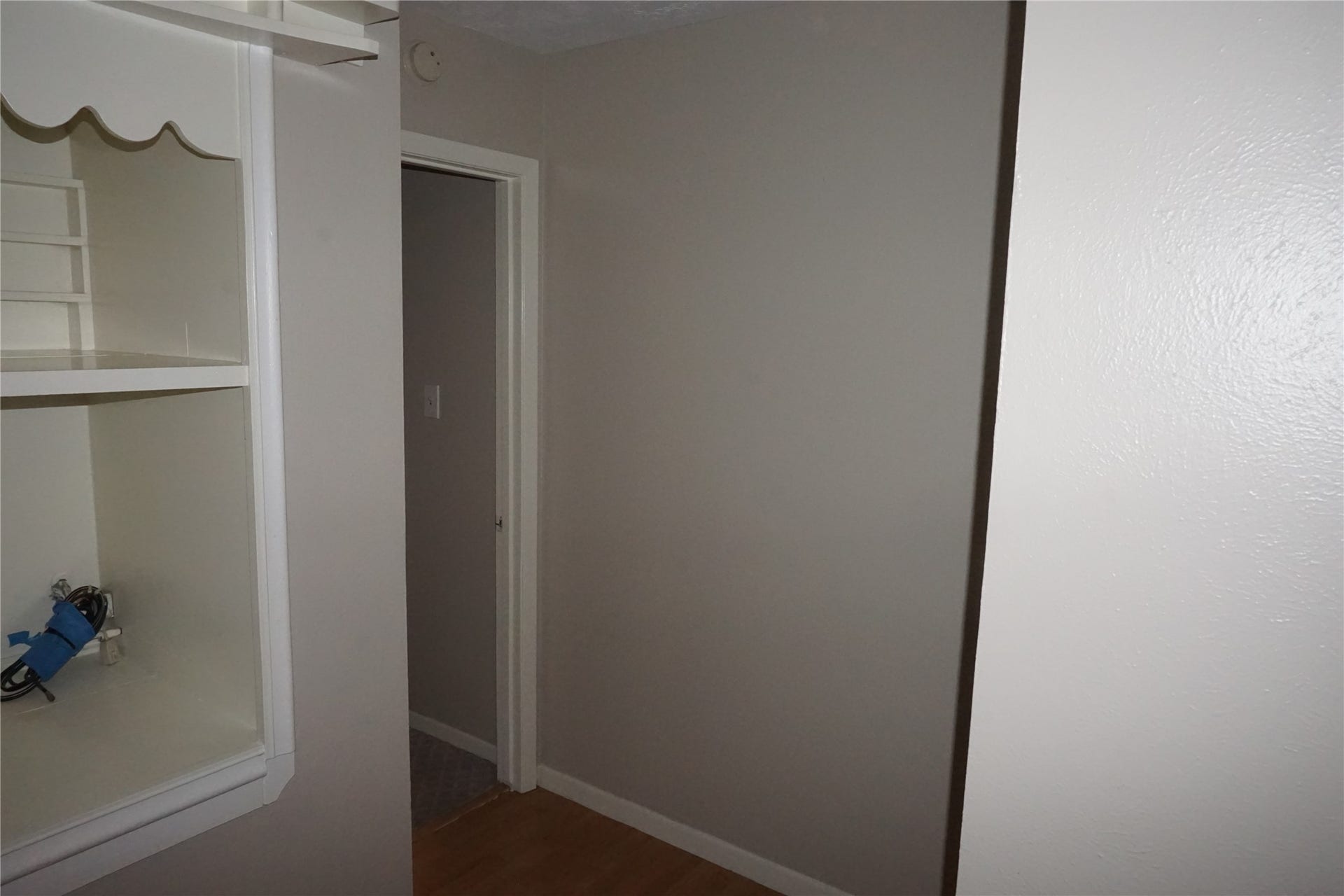 5022 Fox Hollow Boulevard, Spring, TX 77389 5022 Fox Hollow Boulevard, Spring, TX 77389