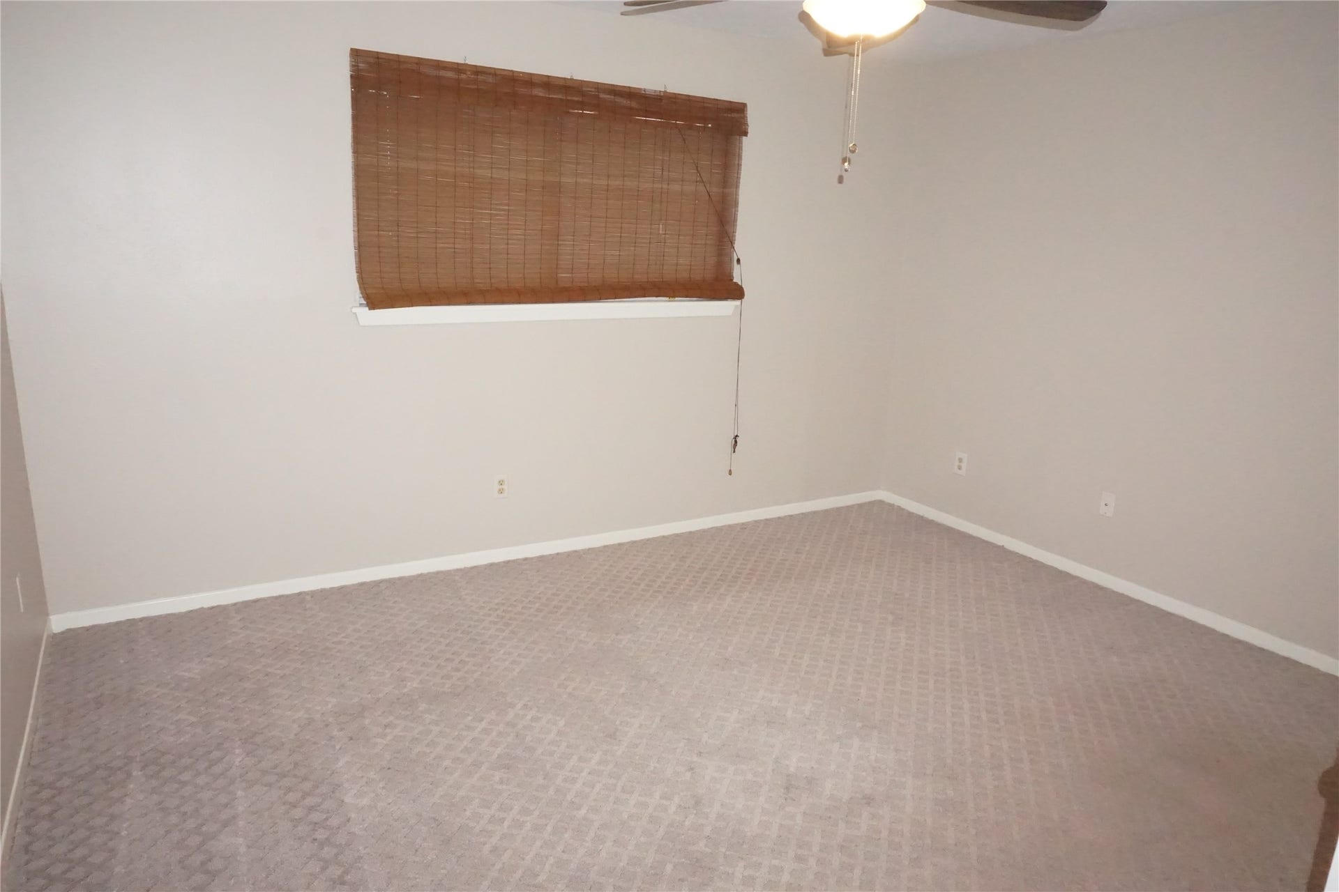 5022 Fox Hollow Boulevard, Spring, TX 77389 5022 Fox Hollow Boulevard, Spring, TX 77389