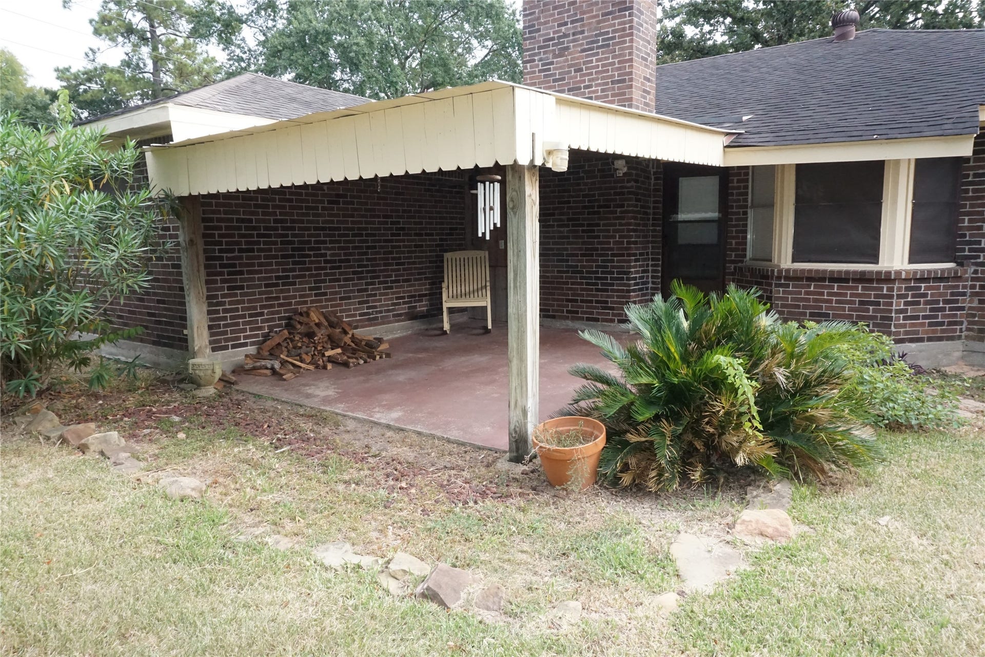 5022 Fox Hollow Boulevard, Spring, TX 77389 5022 Fox Hollow Boulevard, Spring, TX 77389