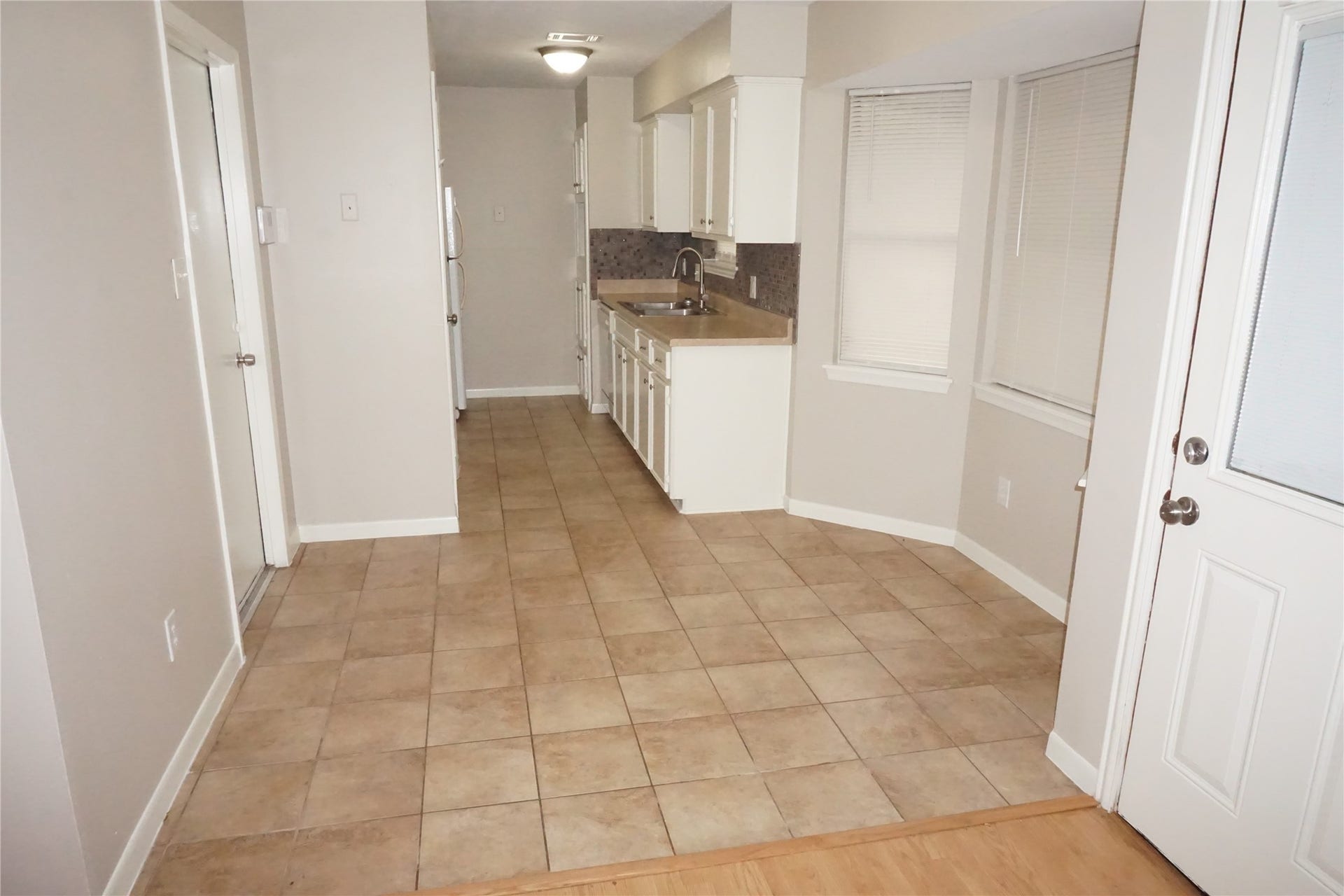 5022 Fox Hollow Boulevard, Spring, TX 77389 5022 Fox Hollow Boulevard, Spring, TX 77389