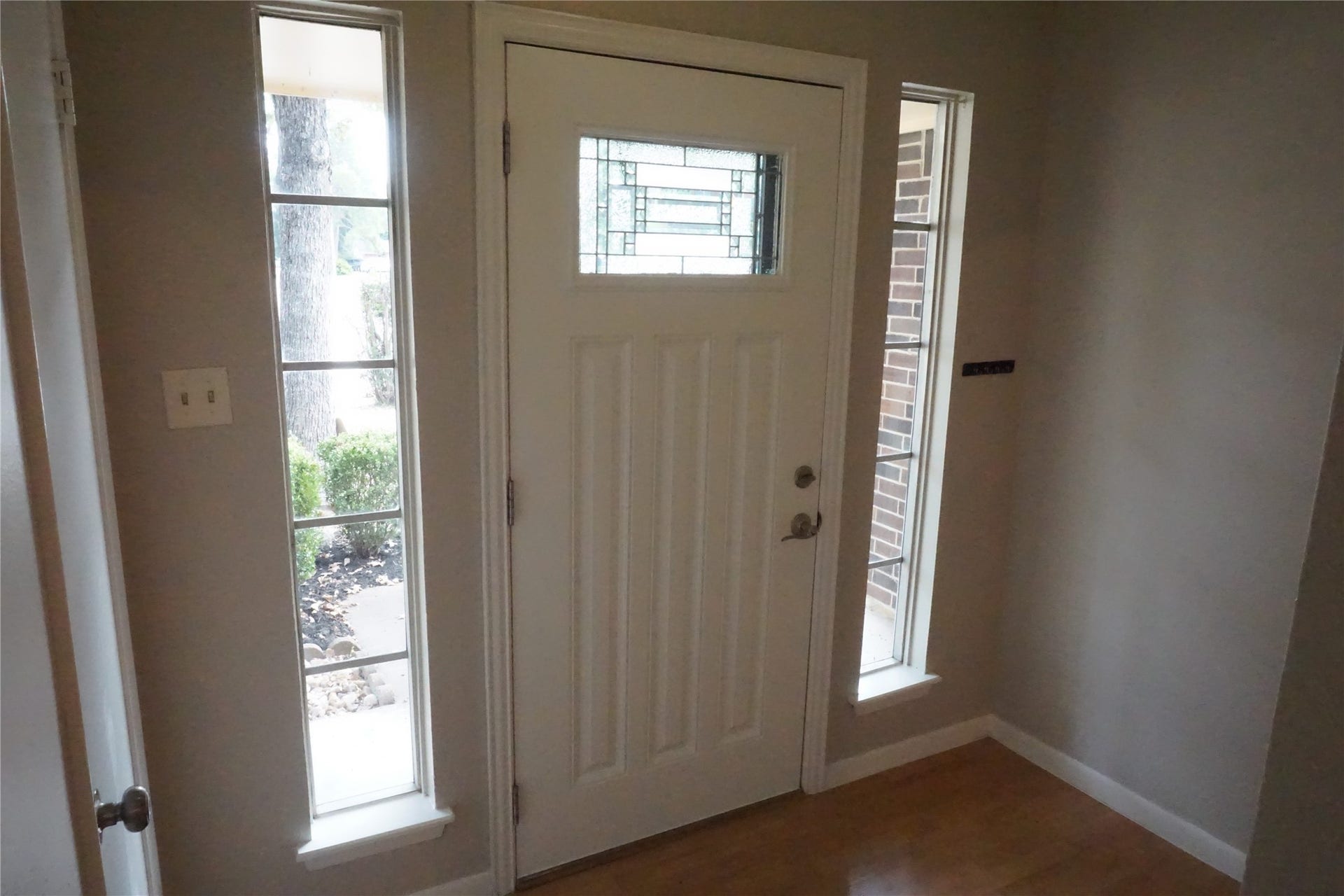 5022 Fox Hollow Boulevard, Spring, TX 77389 5022 Fox Hollow Boulevard, Spring, TX 77389