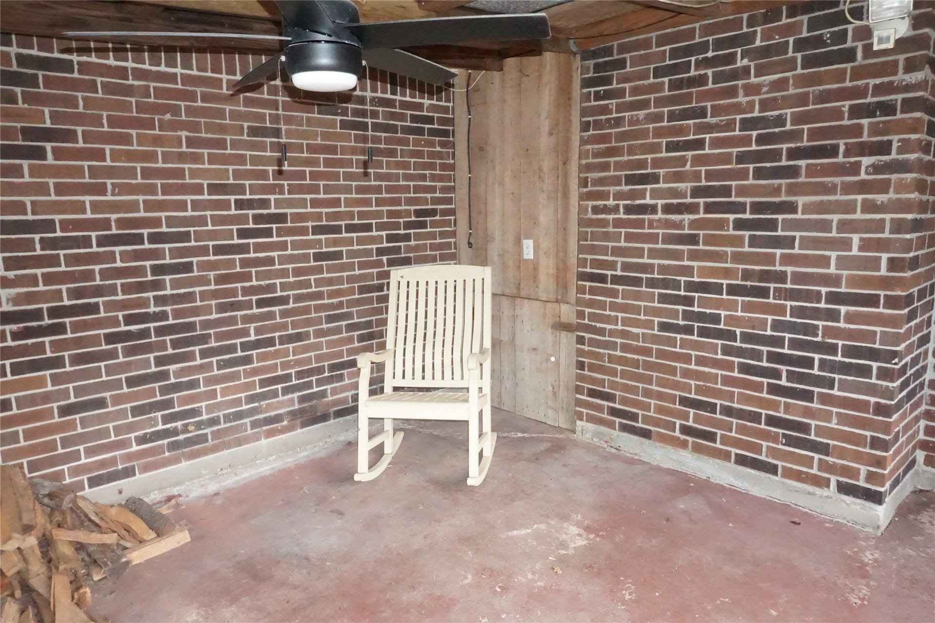 5022 Fox Hollow Boulevard, Spring, TX 77389 5022 Fox Hollow Boulevard, Spring, TX 77389