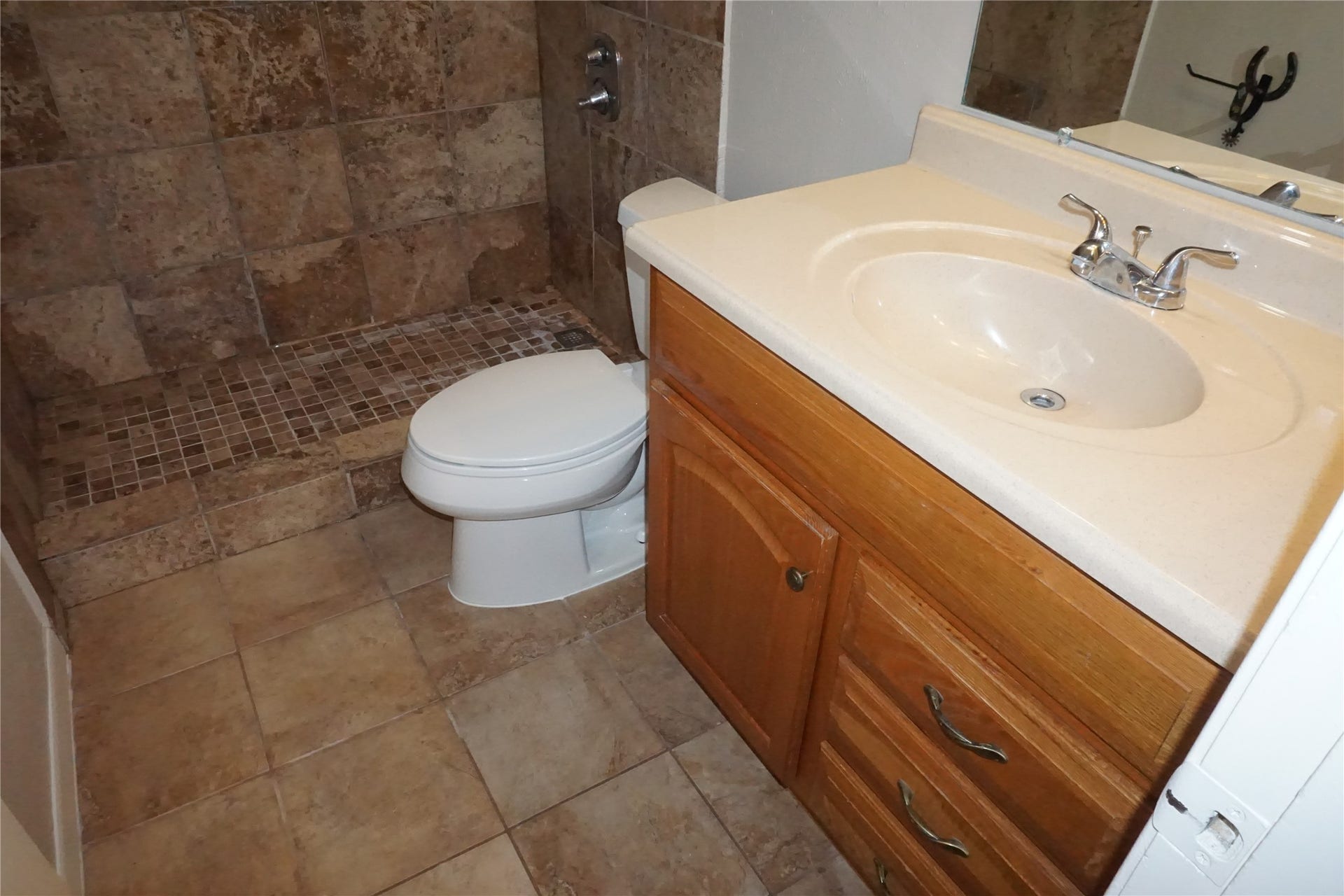 5022 Fox Hollow Boulevard, Spring, TX 77389 5022 Fox Hollow Boulevard, Spring, TX 77389