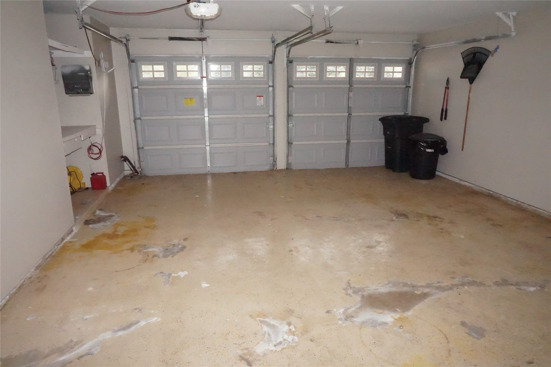 5022 Fox Hollow Boulevard, Spring, TX 77389 5022 Fox Hollow Boulevard, Spring, TX 77389