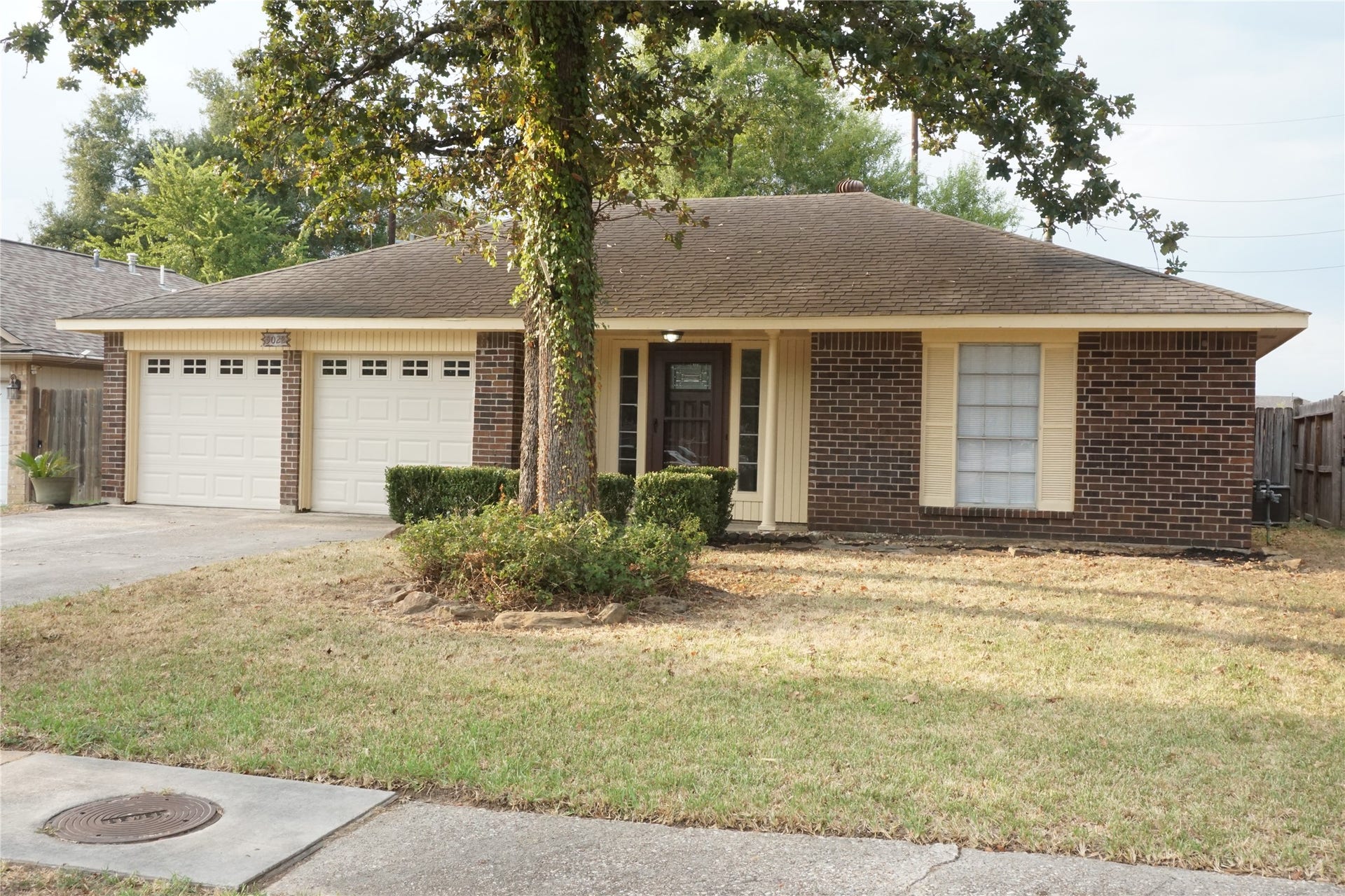 5022 Fox Hollow Boulevard, Spring, TX 77389 5022 Fox Hollow Boulevard, Spring, TX 77389