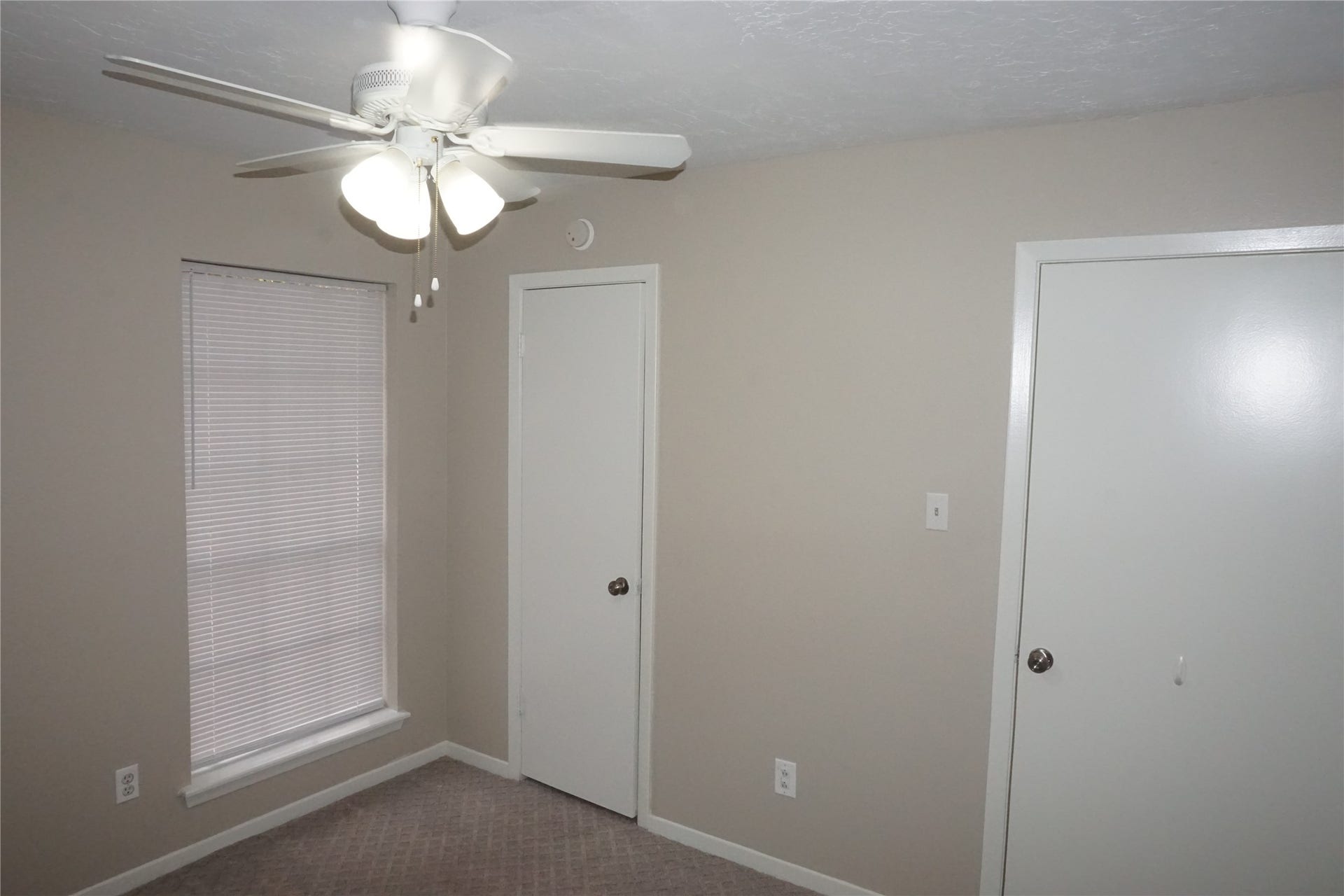 5022 Fox Hollow Boulevard, Spring, TX 77389 5022 Fox Hollow Boulevard, Spring, TX 77389