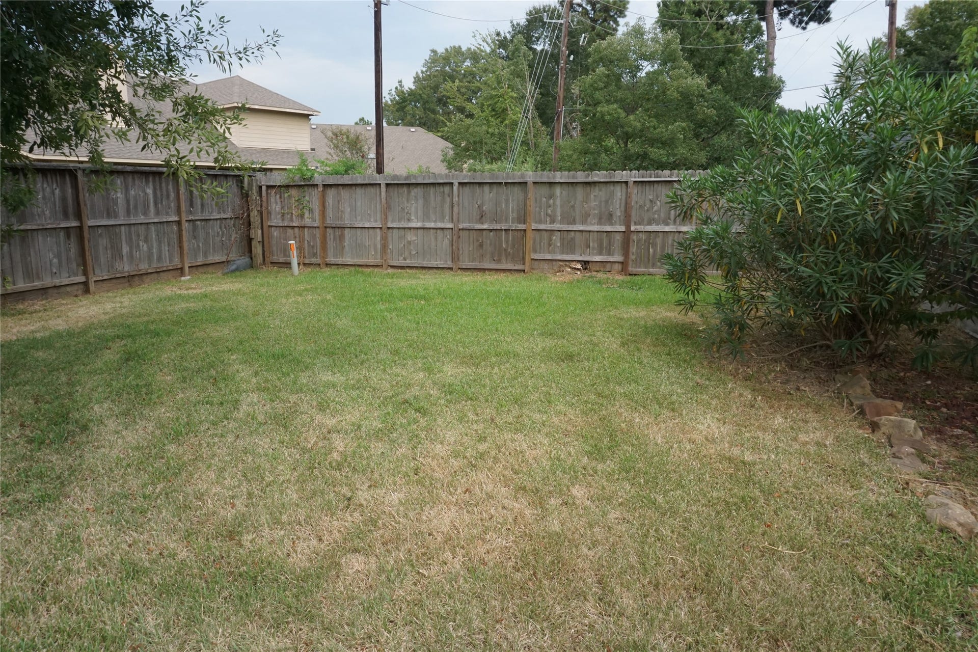 5022 Fox Hollow Boulevard, Spring, TX 77389 5022 Fox Hollow Boulevard, Spring, TX 77389