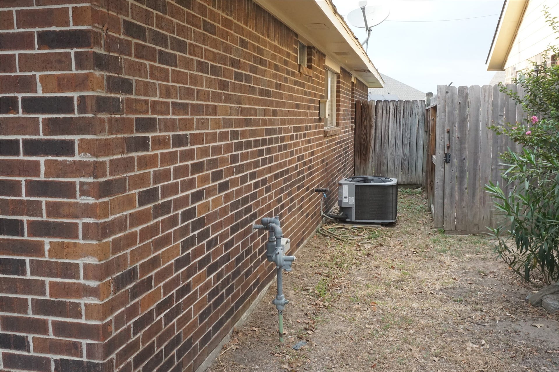 5022 Fox Hollow Boulevard, Spring, TX 77389 5022 Fox Hollow Boulevard, Spring, TX 77389