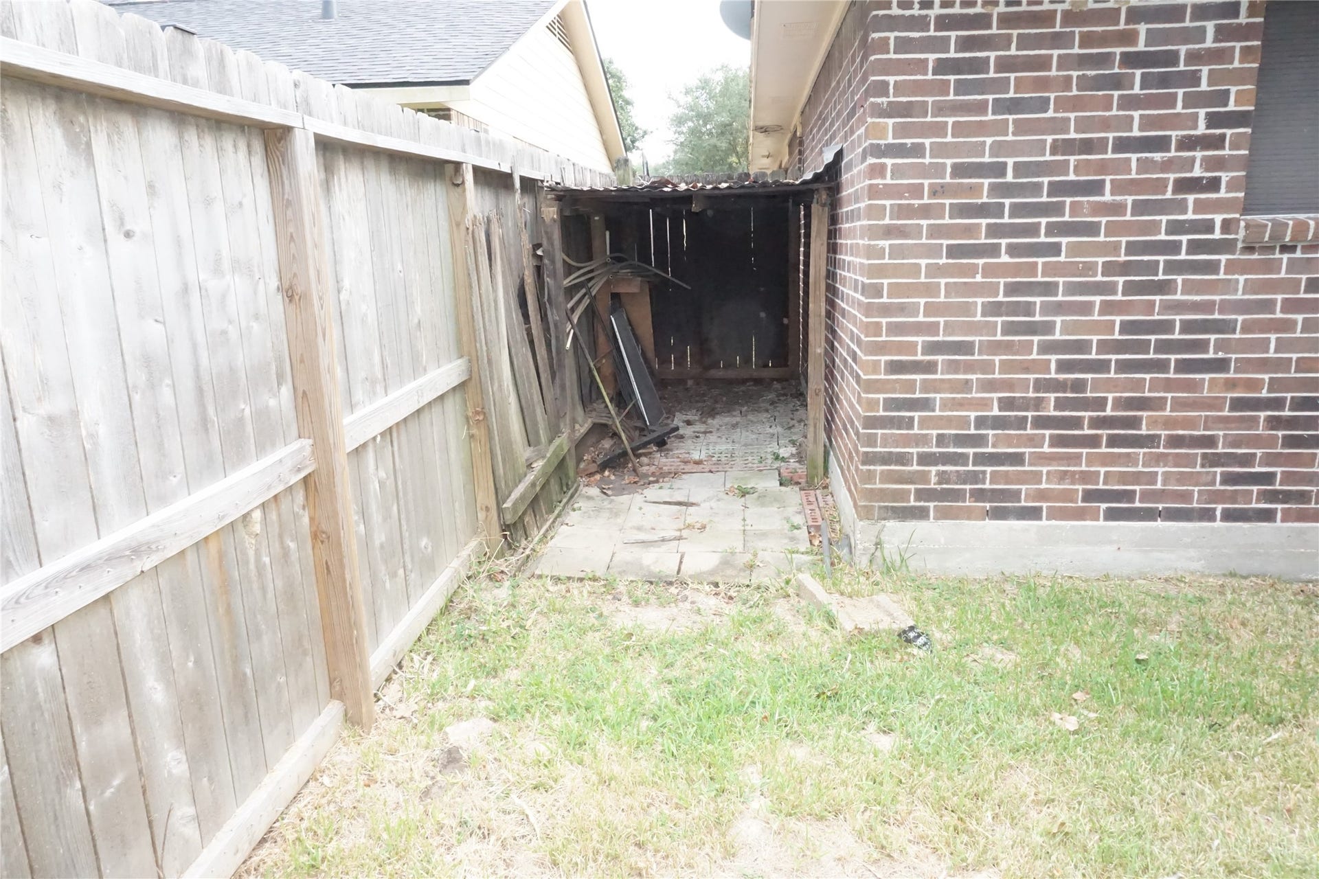 5022 Fox Hollow Boulevard, Spring, TX 77389 5022 Fox Hollow Boulevard, Spring, TX 77389