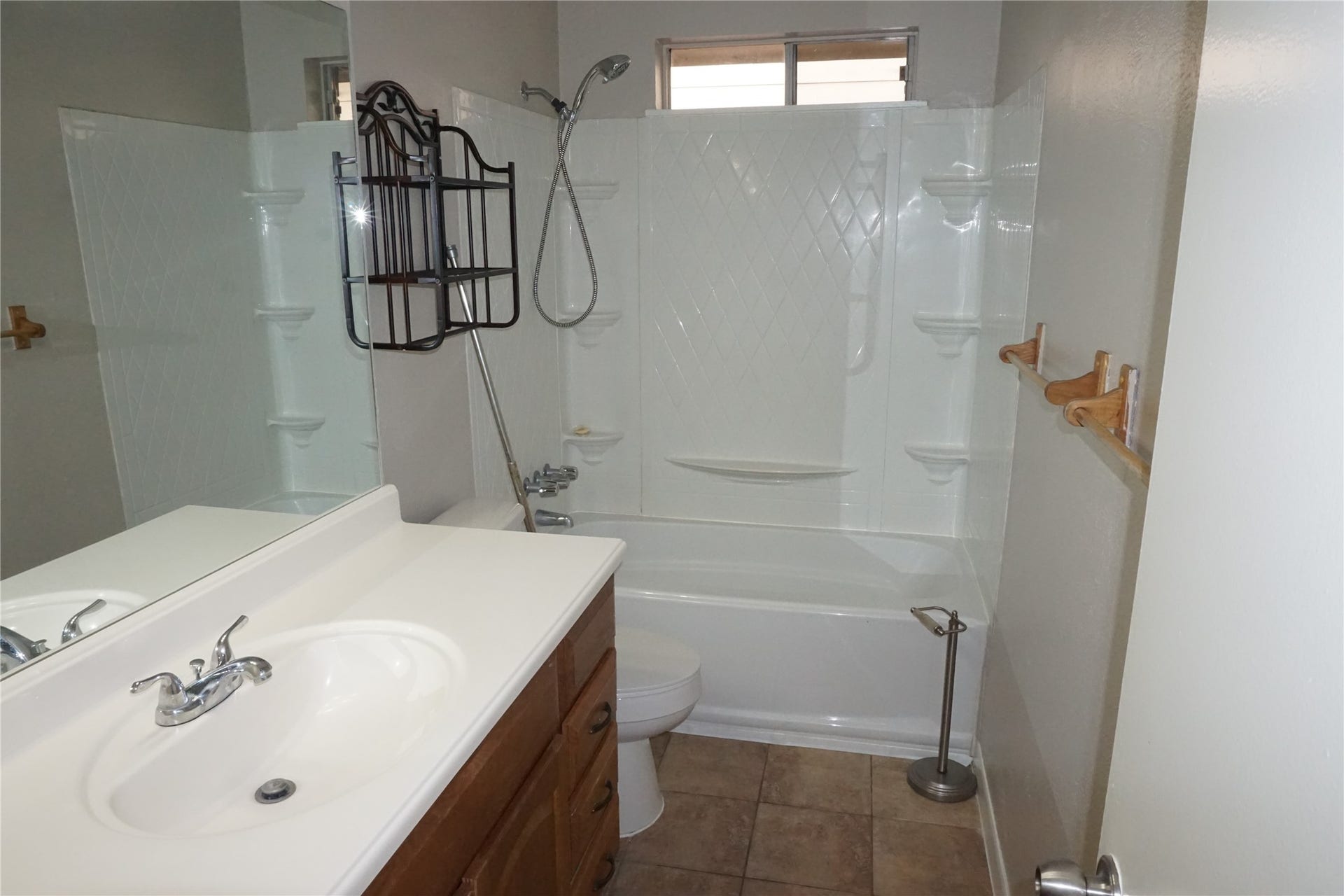 5022 Fox Hollow Boulevard, Spring, TX 77389 5022 Fox Hollow Boulevard, Spring, TX 77389