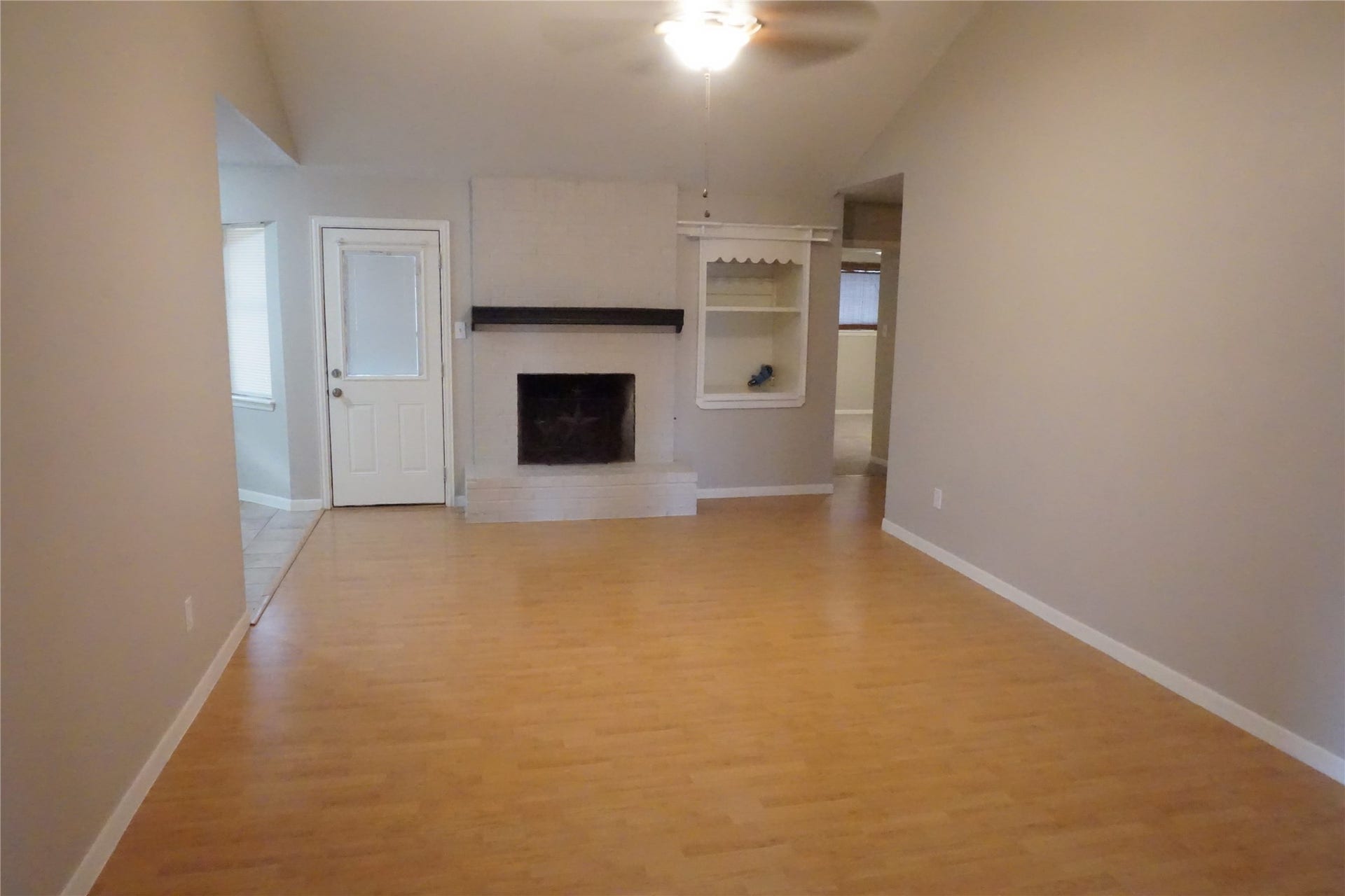 5022 Fox Hollow Boulevard, Spring, TX 77389 5022 Fox Hollow Boulevard, Spring, TX 77389