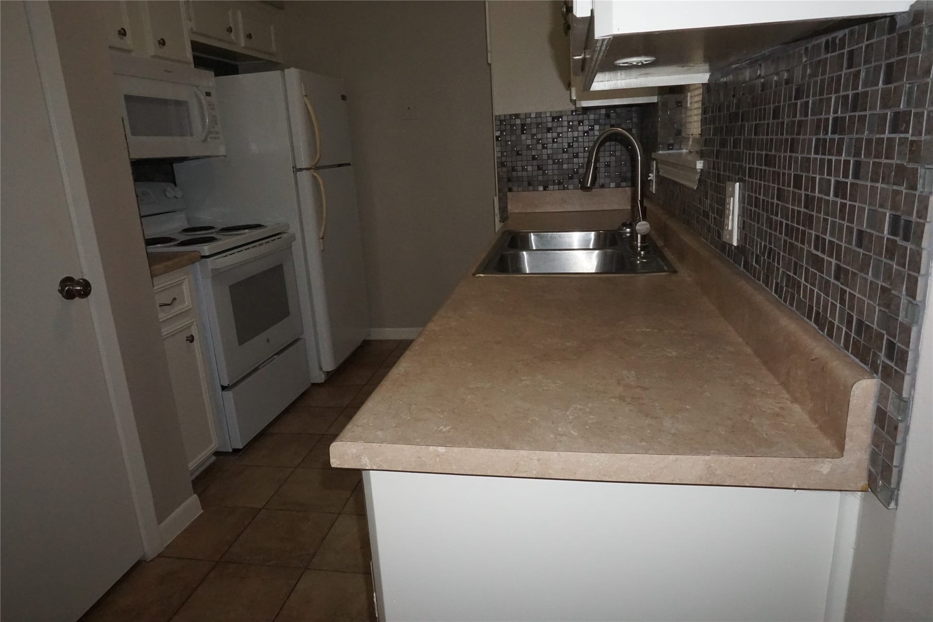 5022 Fox Hollow Boulevard, Spring, TX 77389 5022 Fox Hollow Boulevard, Spring, TX 77389