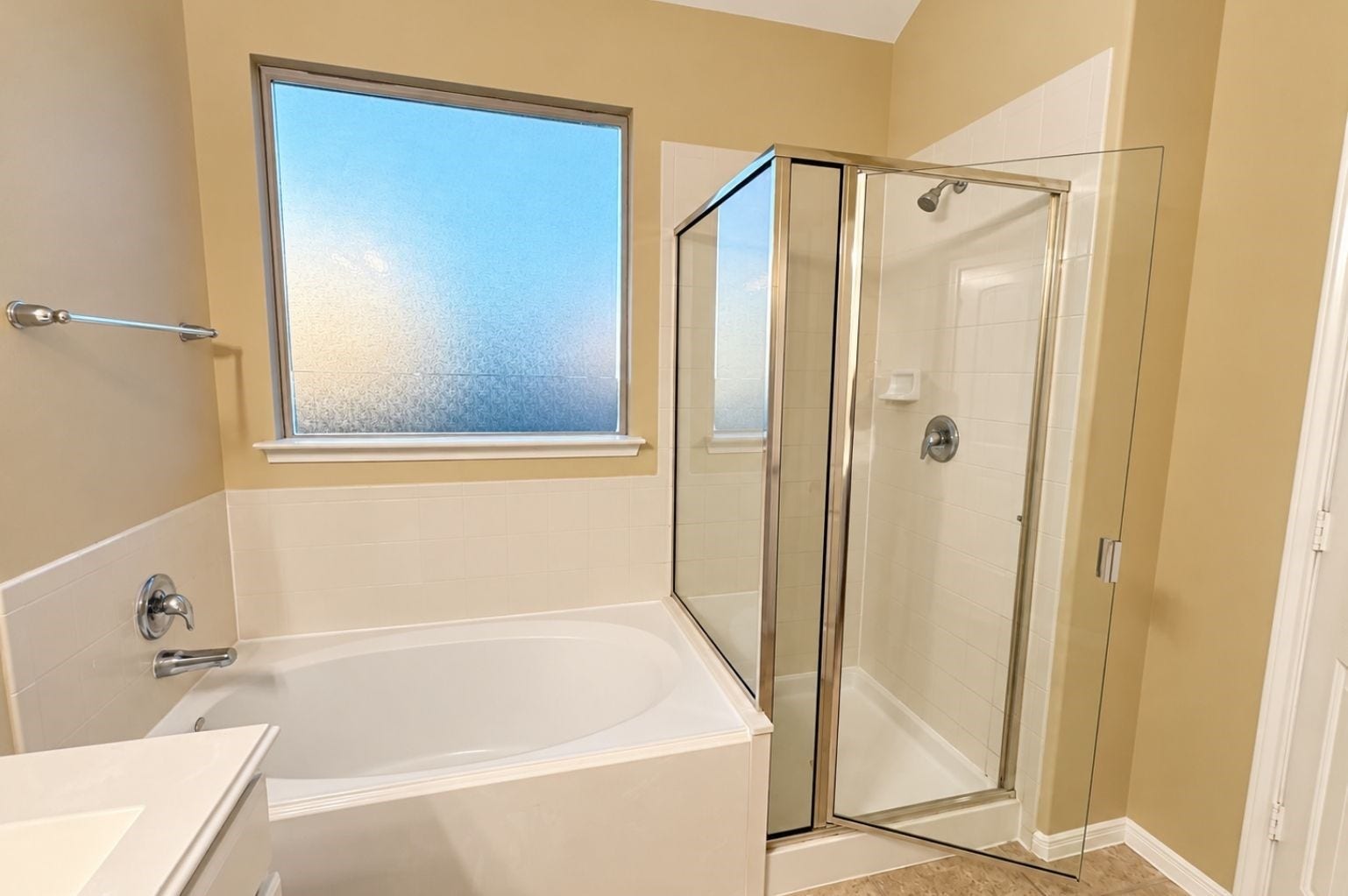 14023 Cypress Meadows Drive, Houston, TX 77047 14023 Cypress Meadows Drive, Houston, TX 77047