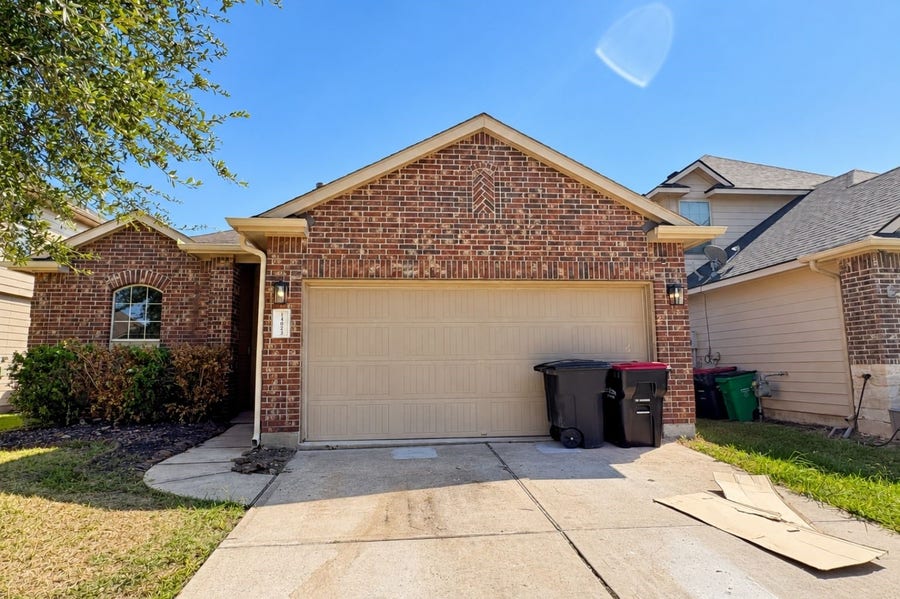 Property photo for 14023 Cypress Meadows Drive, Houston, TX
