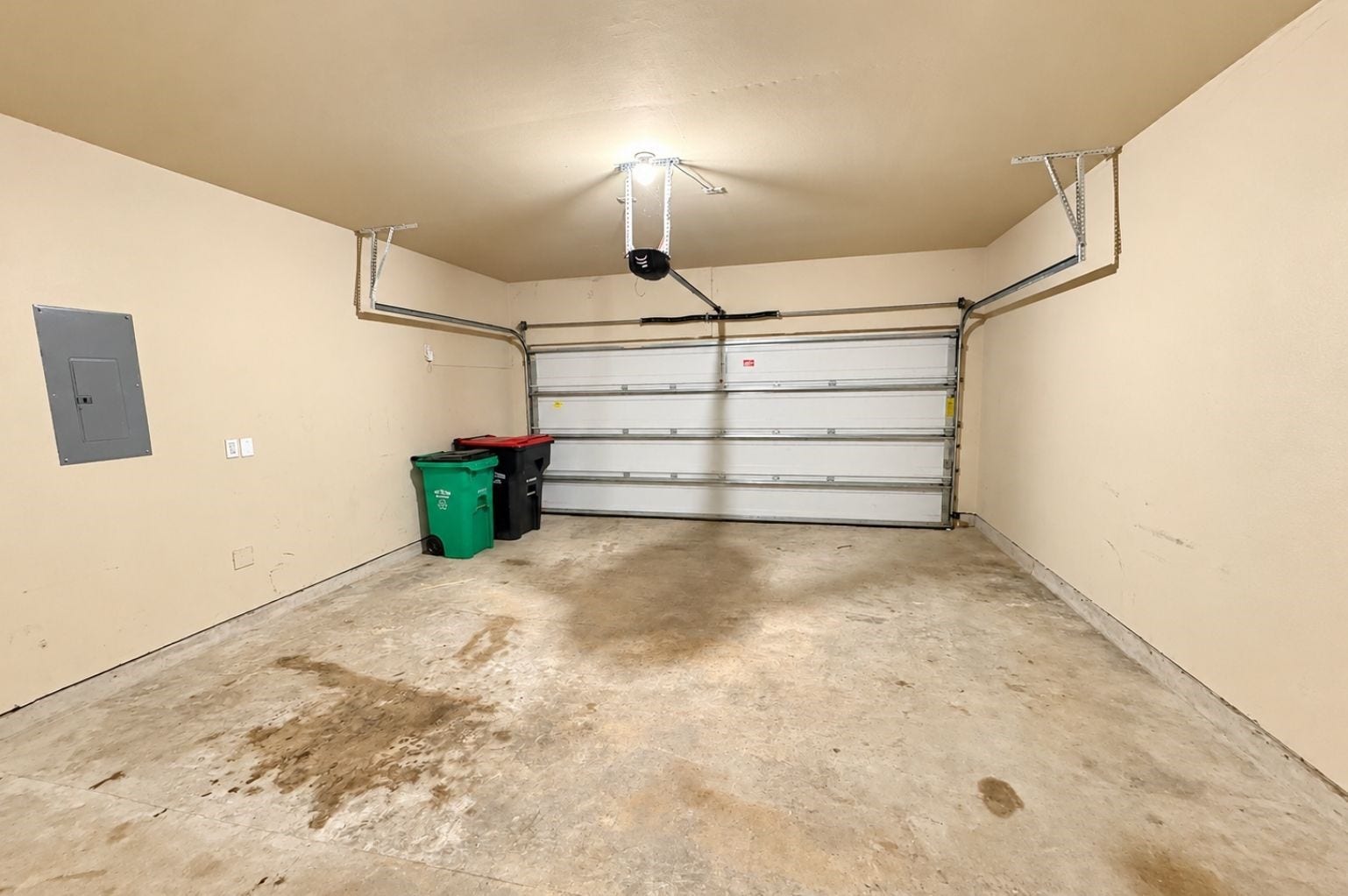 14023 Cypress Meadows Drive, Houston, TX 77047 14023 Cypress Meadows Drive, Houston, TX 77047