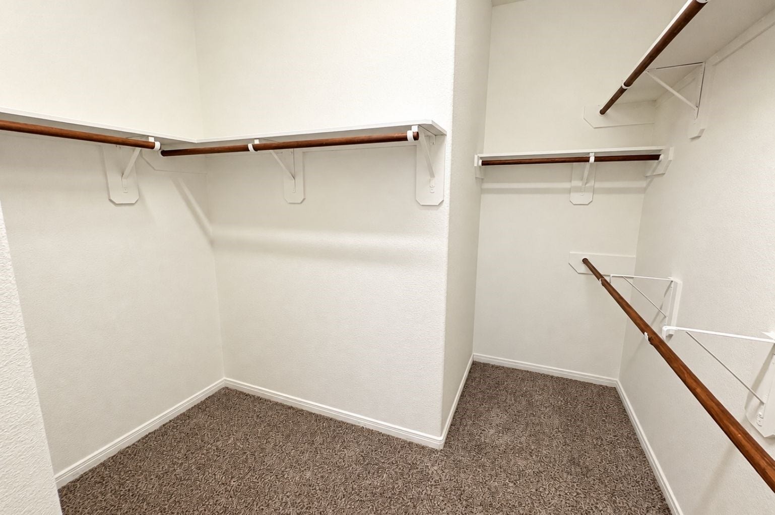 14023 Cypress Meadows Drive, Houston, TX 77047 14023 Cypress Meadows Drive, Houston, TX 77047