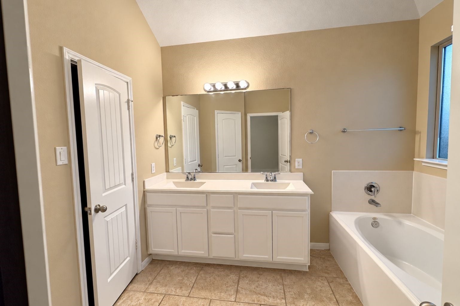 14023 Cypress Meadows Drive, Houston, TX 77047 14023 Cypress Meadows Drive, Houston, TX 77047