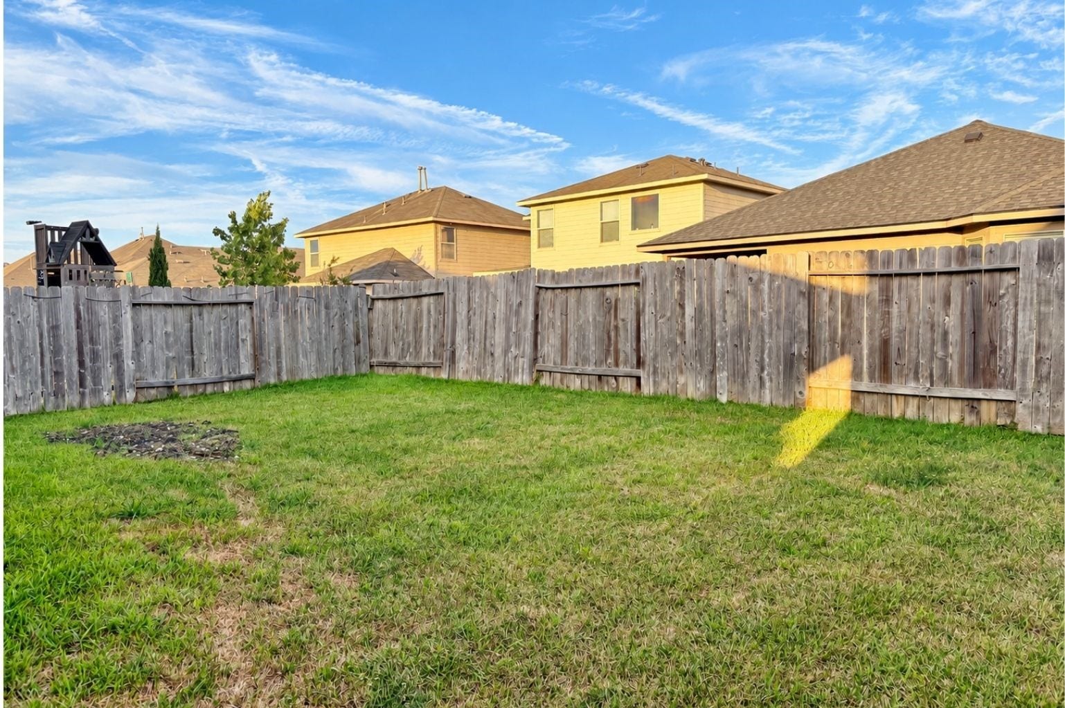 14023 Cypress Meadows Drive, Houston, TX 77047 14023 Cypress Meadows Drive, Houston, TX 77047