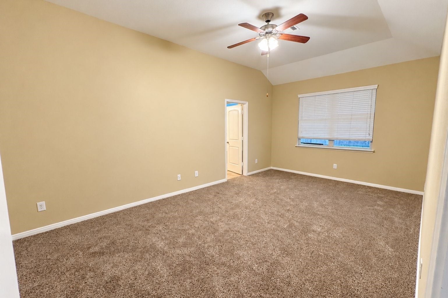 14023 Cypress Meadows Drive, Houston, TX 77047 14023 Cypress Meadows Drive, Houston, TX 77047