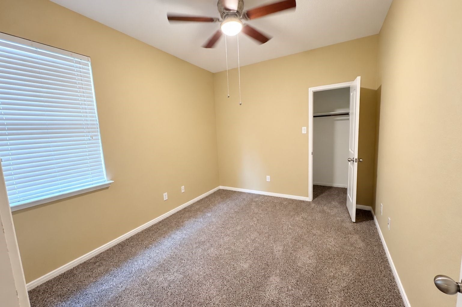 14023 Cypress Meadows Drive, Houston, TX 77047 14023 Cypress Meadows Drive, Houston, TX 77047