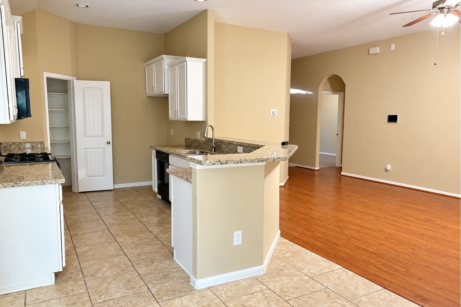 14023 Cypress Meadows Drive, Houston, TX 77047 14023 Cypress Meadows Drive, Houston, TX 77047