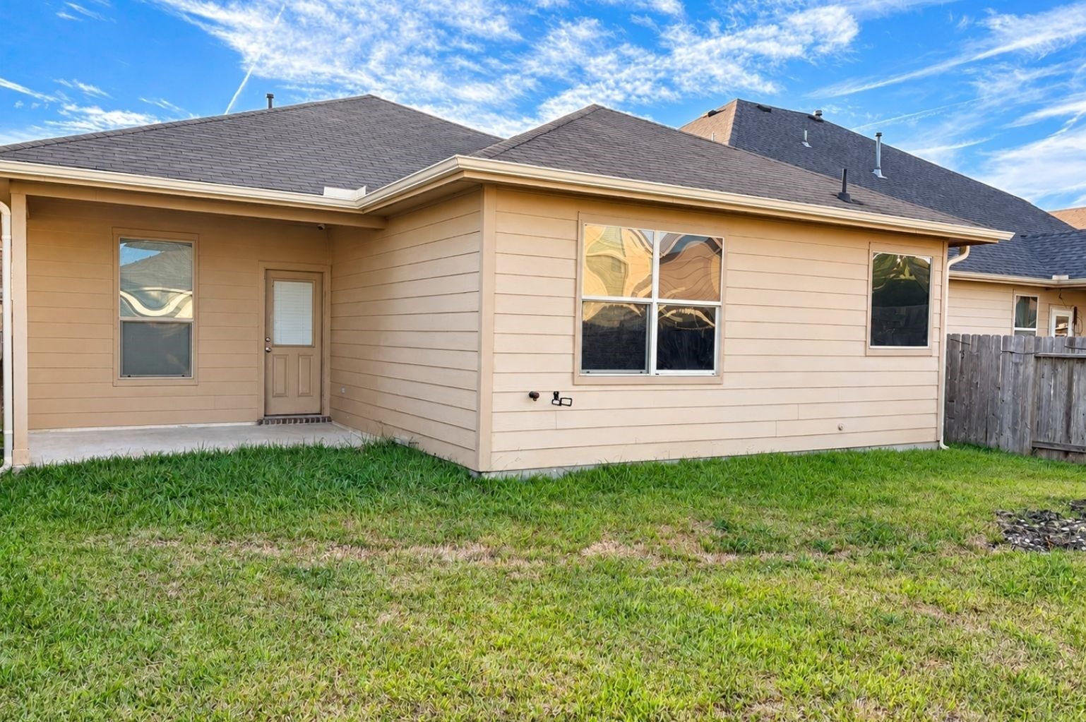 14023 Cypress Meadows Drive, Houston, TX 77047 14023 Cypress Meadows Drive, Houston, TX 77047