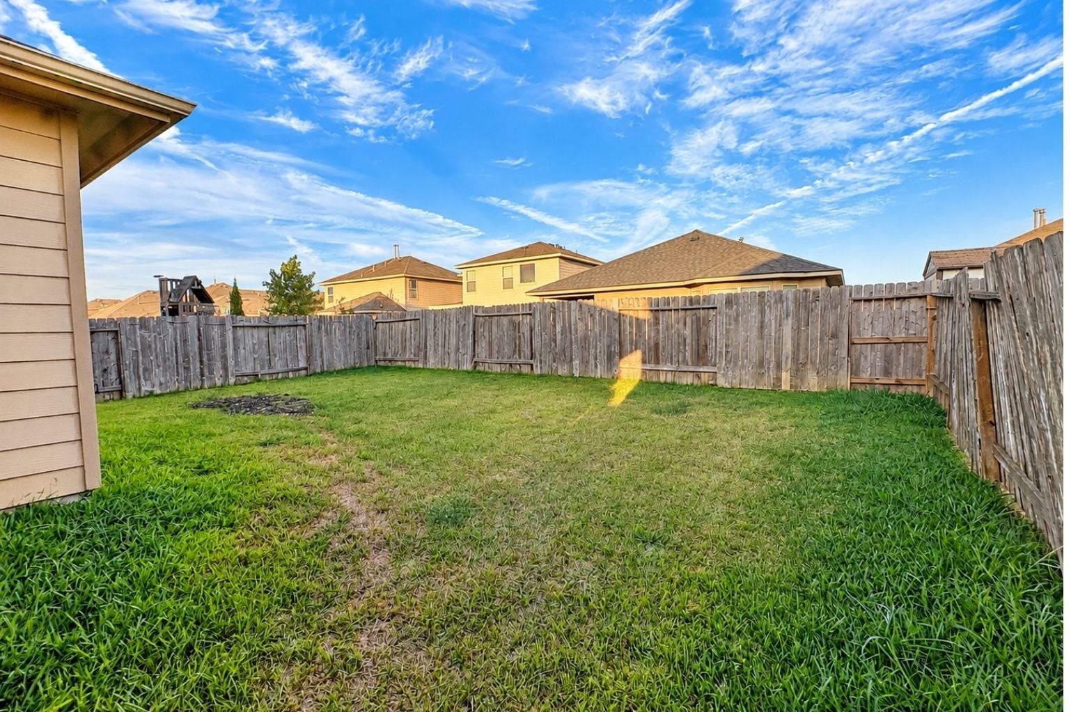 14023 Cypress Meadows Drive, Houston, TX 77047 14023 Cypress Meadows Drive, Houston, TX 77047