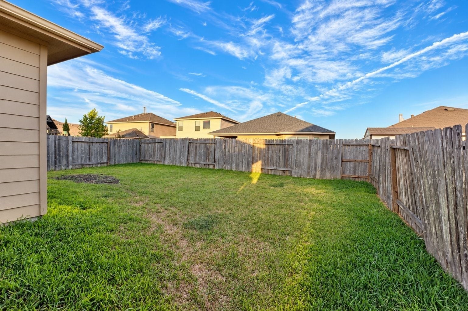 14023 Cypress Meadows Drive, Houston, TX 77047 14023 Cypress Meadows Drive, Houston, TX 77047