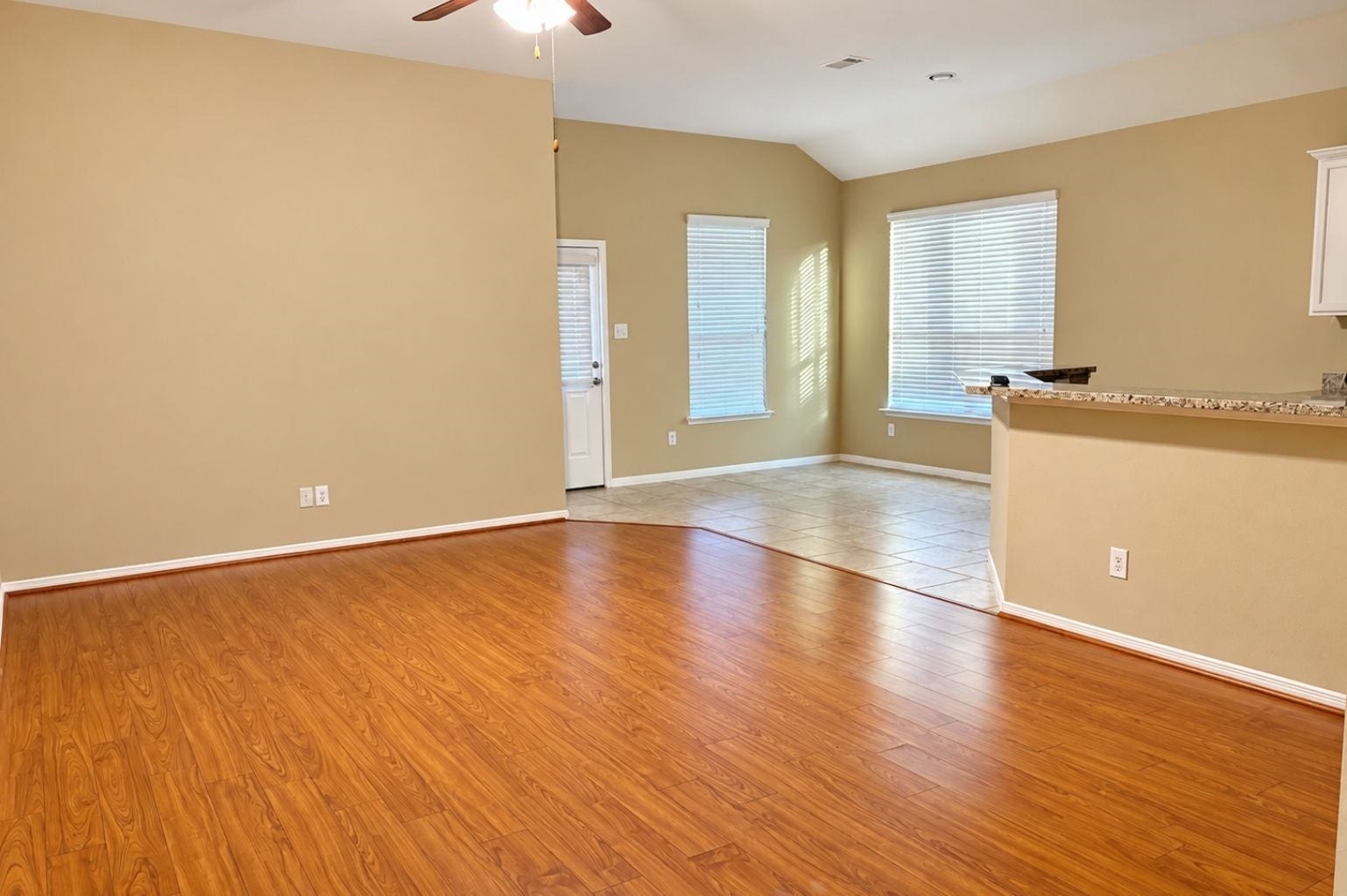 14023 Cypress Meadows Drive, Houston, TX 77047 14023 Cypress Meadows Drive, Houston, TX 77047