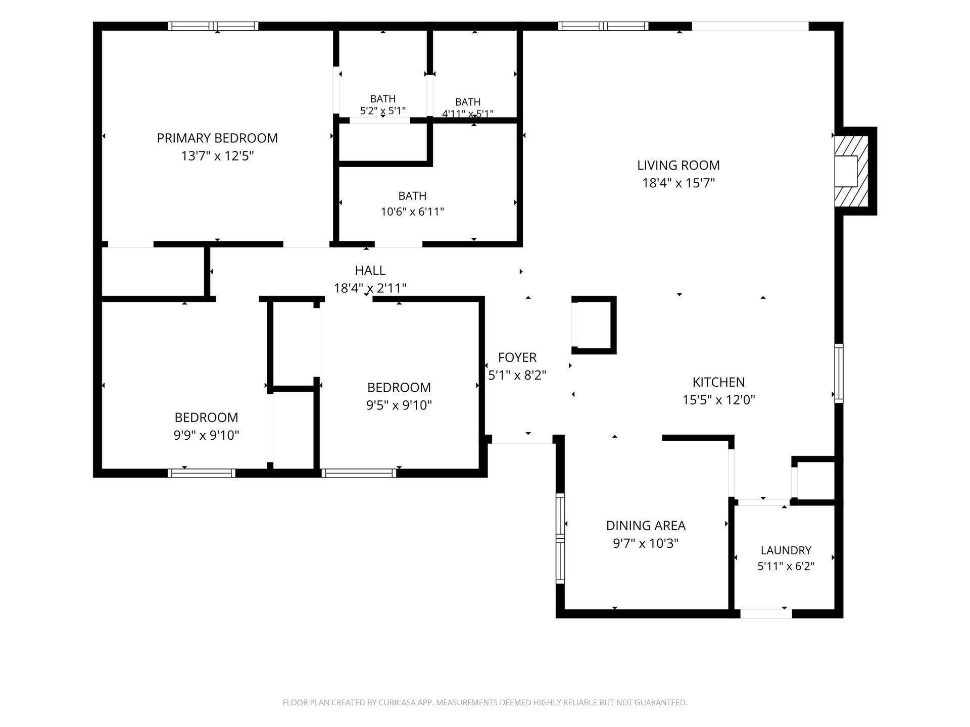 3006 Sandpiper Drive, Baytown, TX 77521 3006 Sandpiper Drive, Baytown, TX 77521