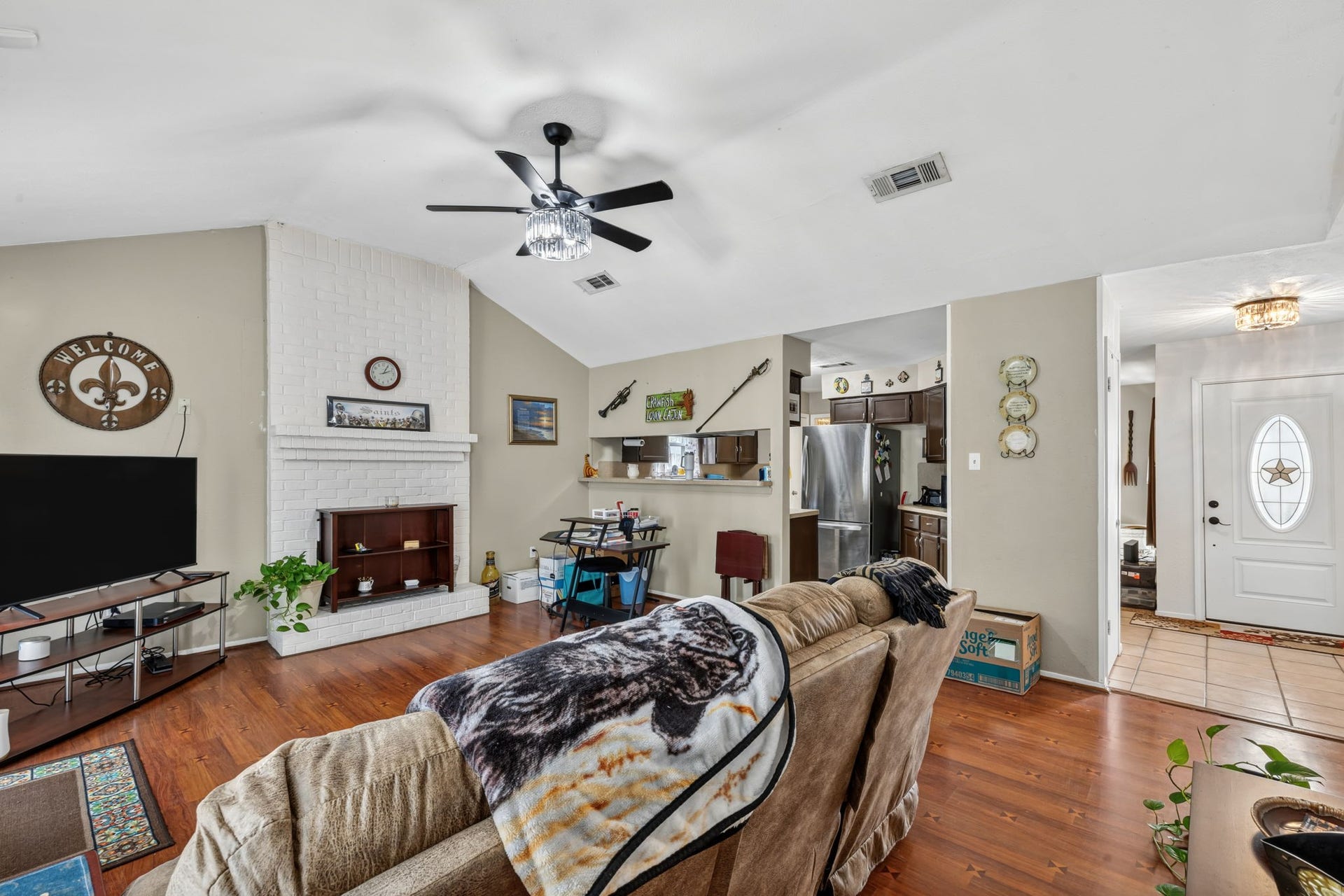 3006 Sandpiper Drive, Baytown, TX 77521 3006 Sandpiper Drive, Baytown, TX 77521