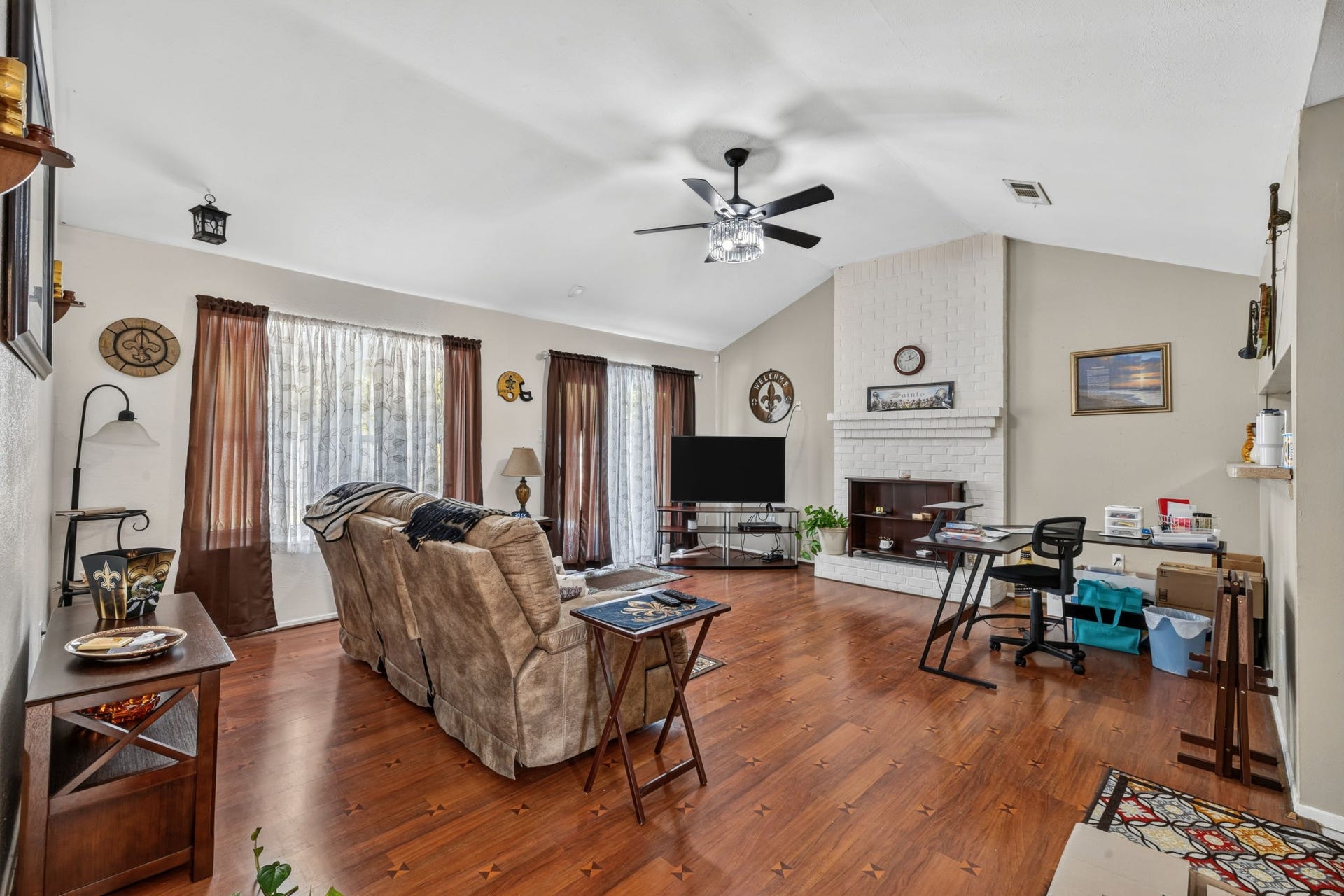 3006 Sandpiper Drive, Baytown, TX 77521 3006 Sandpiper Drive, Baytown, TX 77521