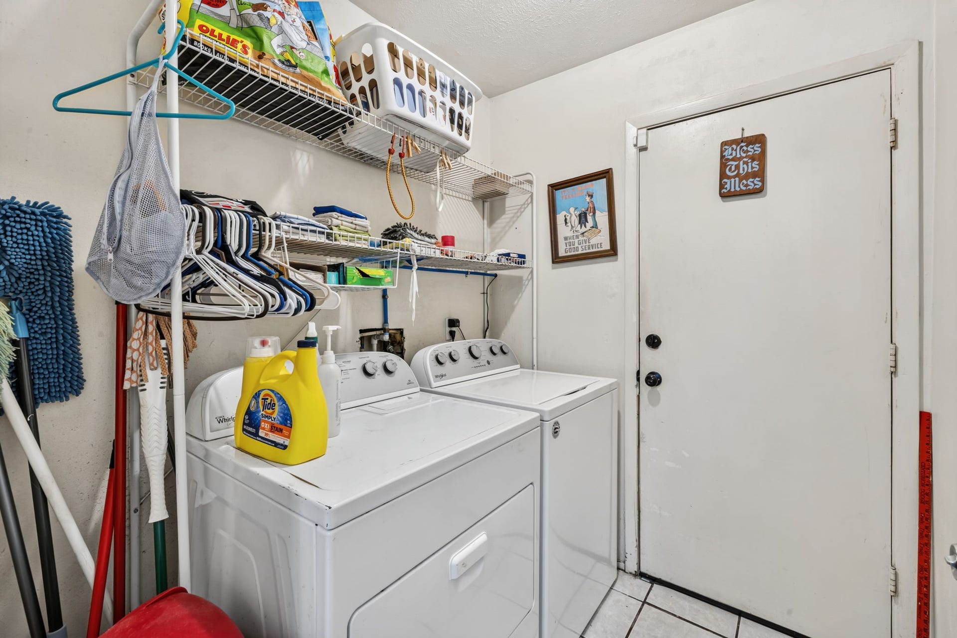 3006 Sandpiper Drive, Baytown, TX 77521 3006 Sandpiper Drive, Baytown, TX 77521