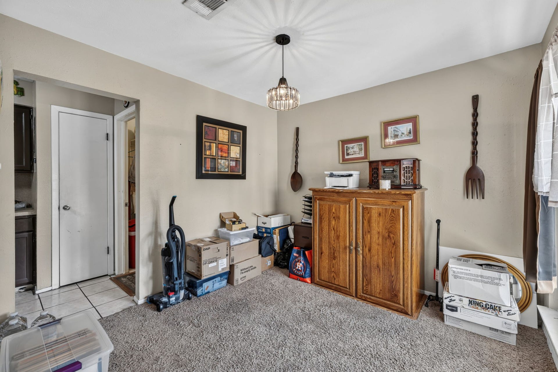 3006 Sandpiper Drive, Baytown, TX 77521 3006 Sandpiper Drive, Baytown, TX 77521