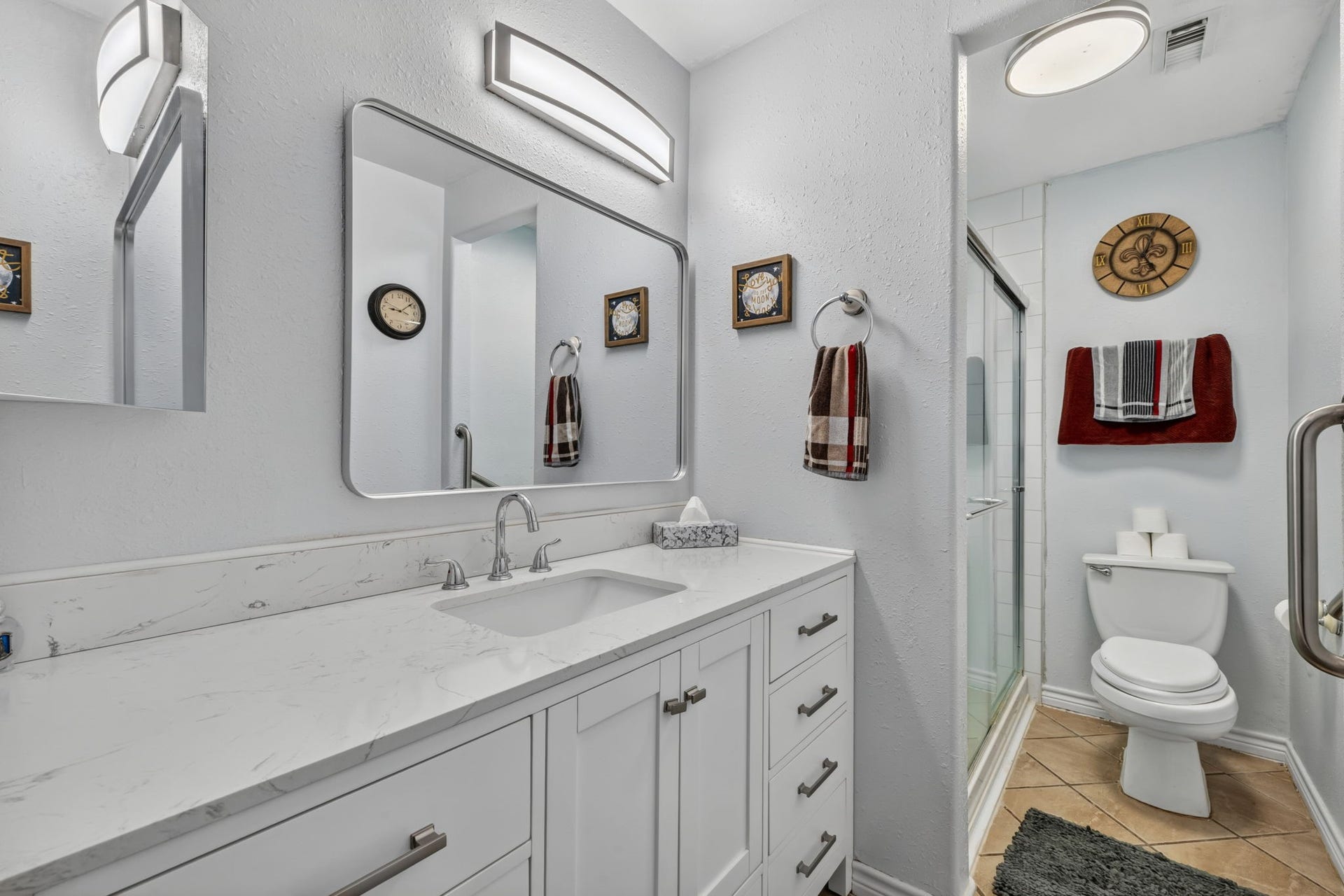 3006 Sandpiper Drive, Baytown, TX 77521 3006 Sandpiper Drive, Baytown, TX 77521