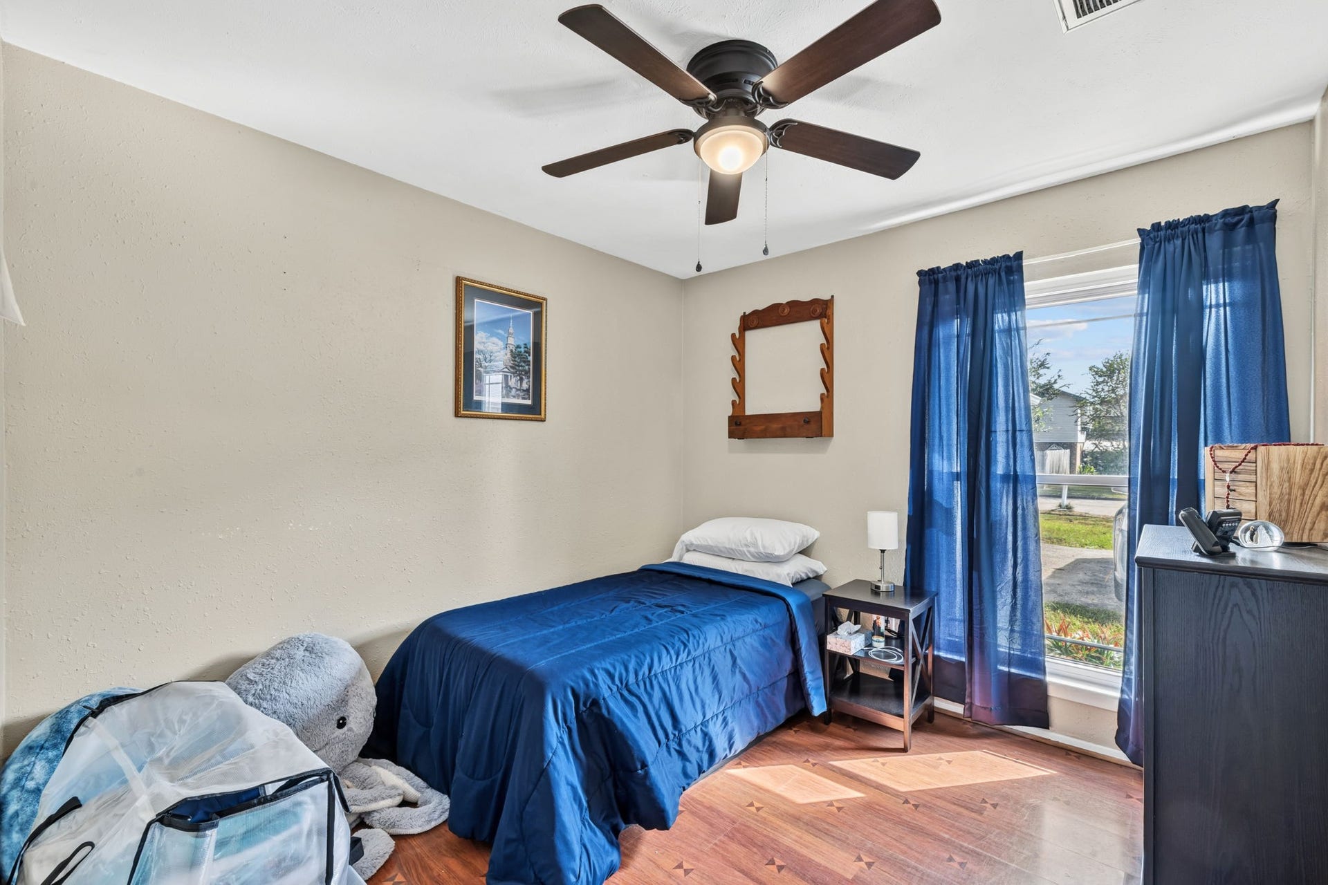 3006 Sandpiper Drive, Baytown, TX 77521 3006 Sandpiper Drive, Baytown, TX 77521