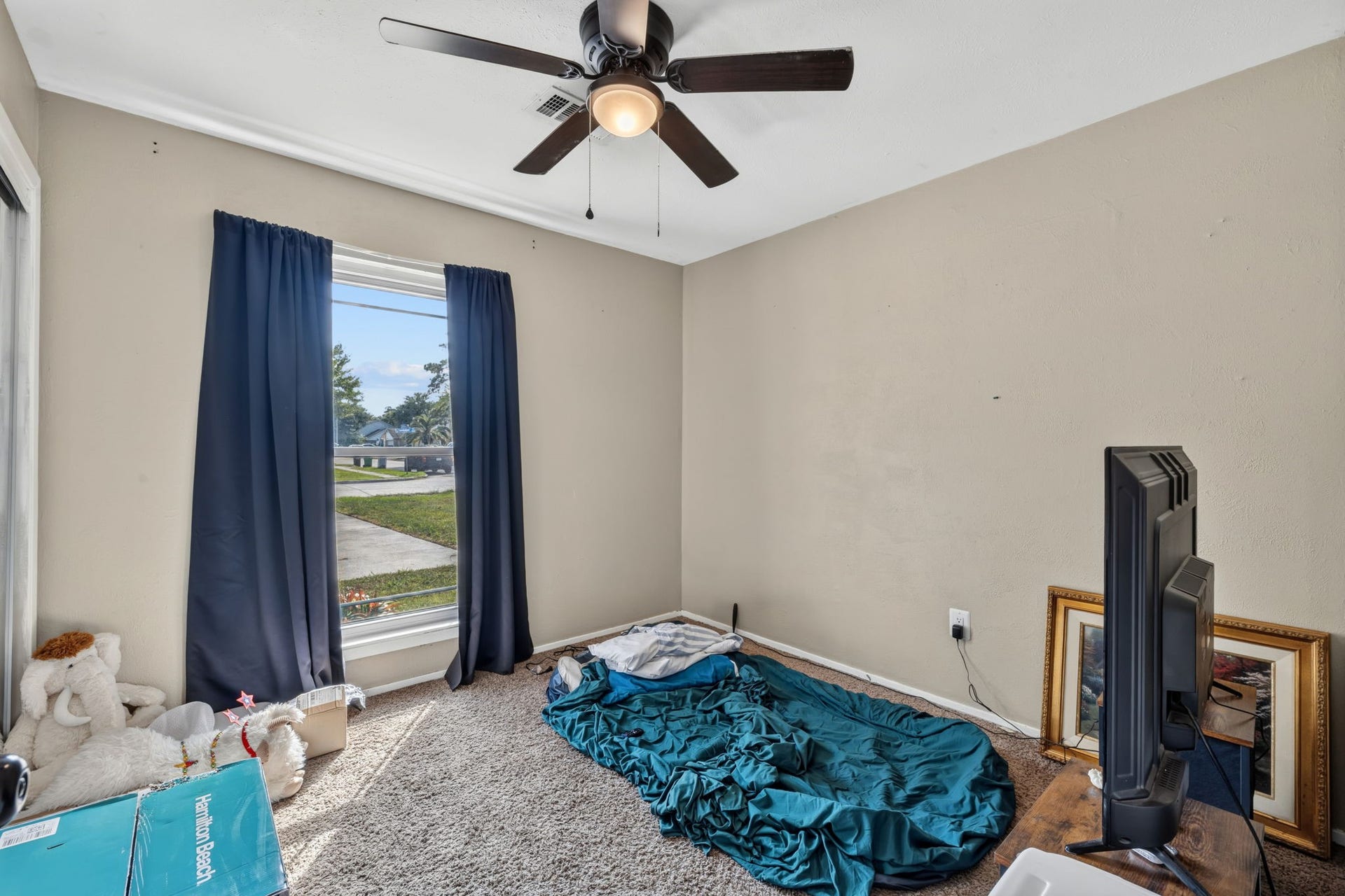 3006 Sandpiper Drive, Baytown, TX 77521 3006 Sandpiper Drive, Baytown, TX 77521