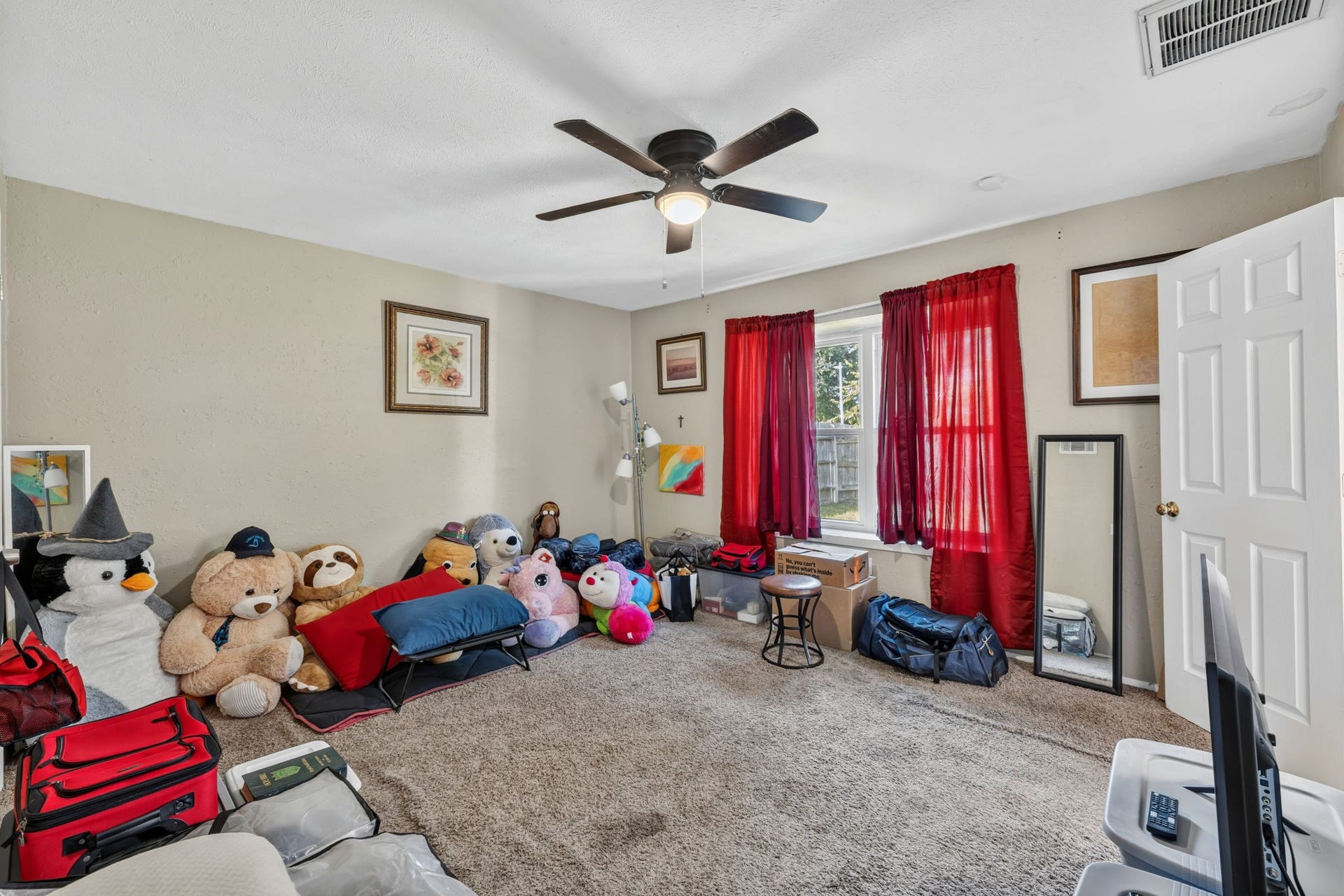 3006 Sandpiper Drive, Baytown, TX 77521 3006 Sandpiper Drive, Baytown, TX 77521